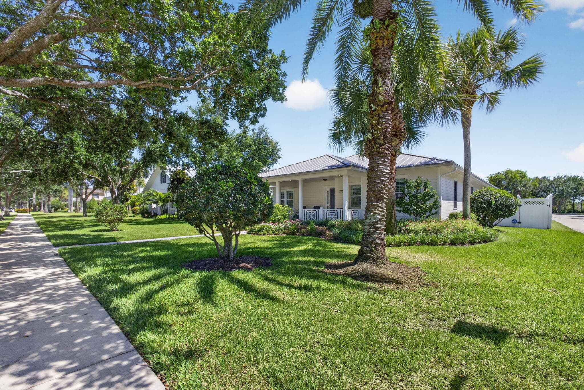 1410 Dakota Drive, Jupiter, FL 33458 — photo 2 of 66