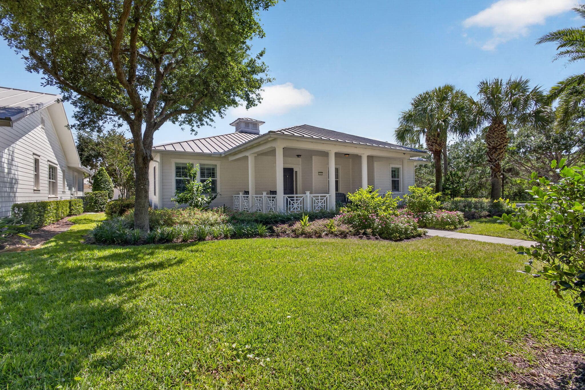 1410 Dakota Drive, Jupiter, FL 33458 — photo 4 of 66