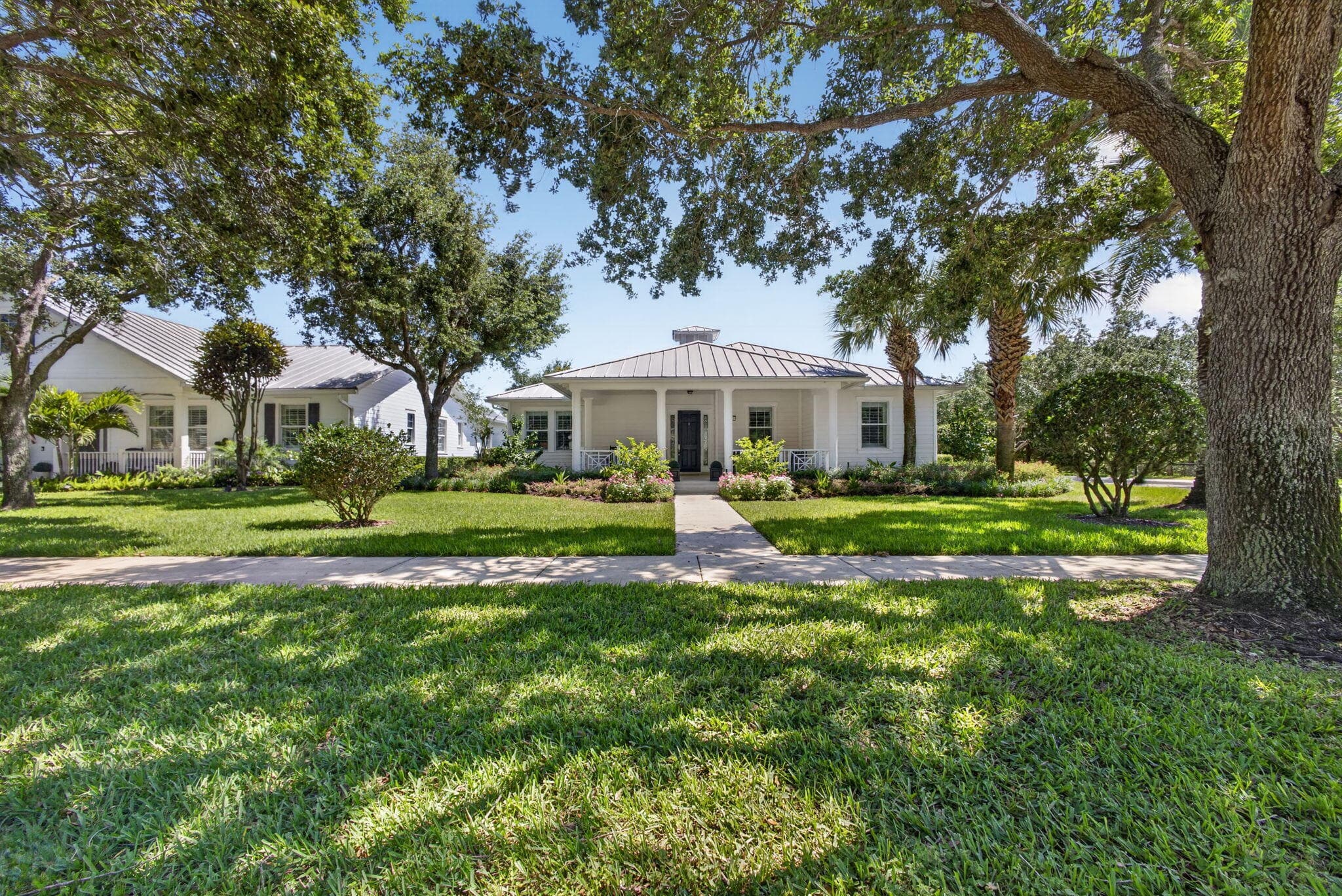 1410 Dakota Drive, Jupiter, FL 33458 — photo 5 of 66