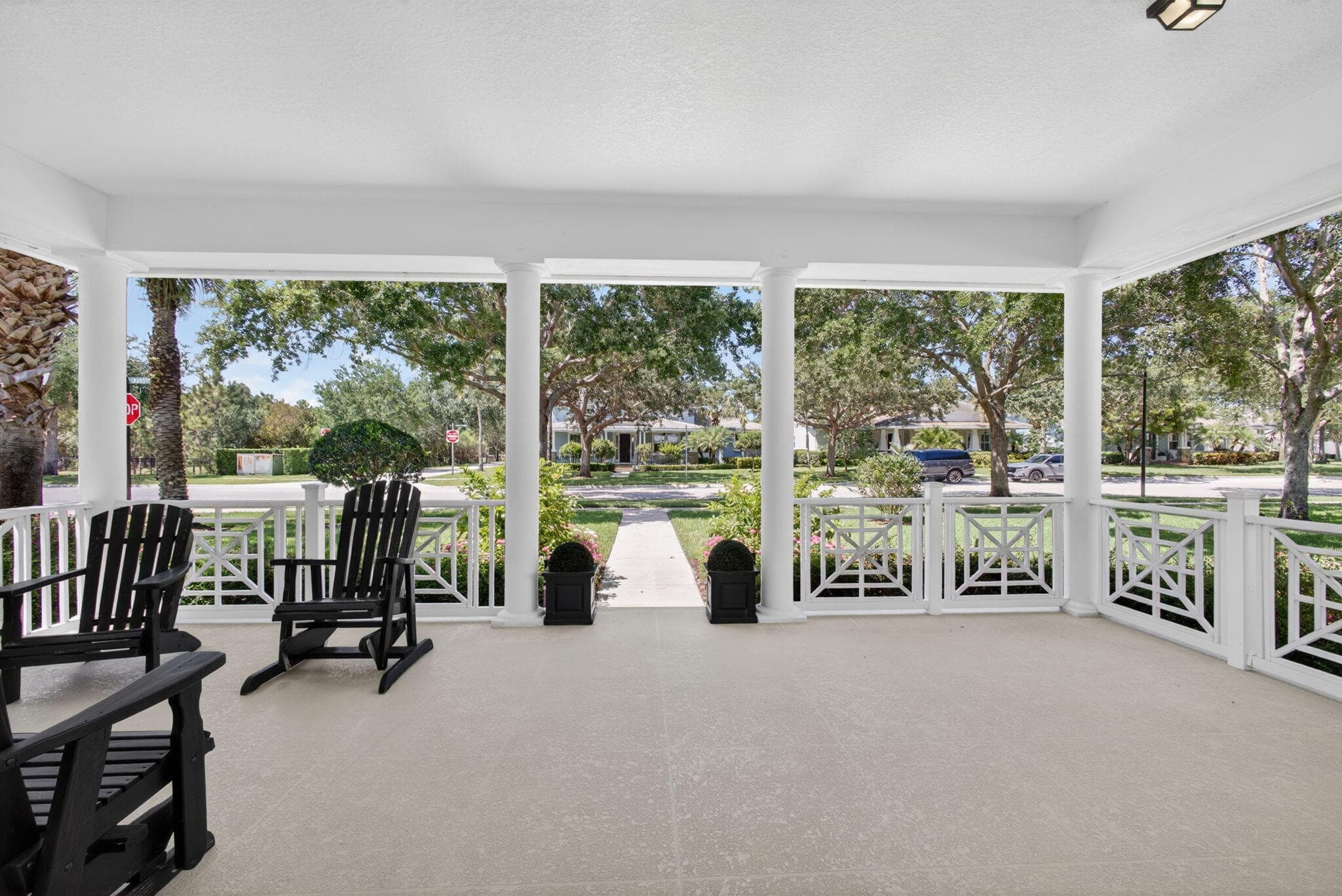 1410 Dakota Drive, Jupiter, FL 33458 — photo 8 of 66