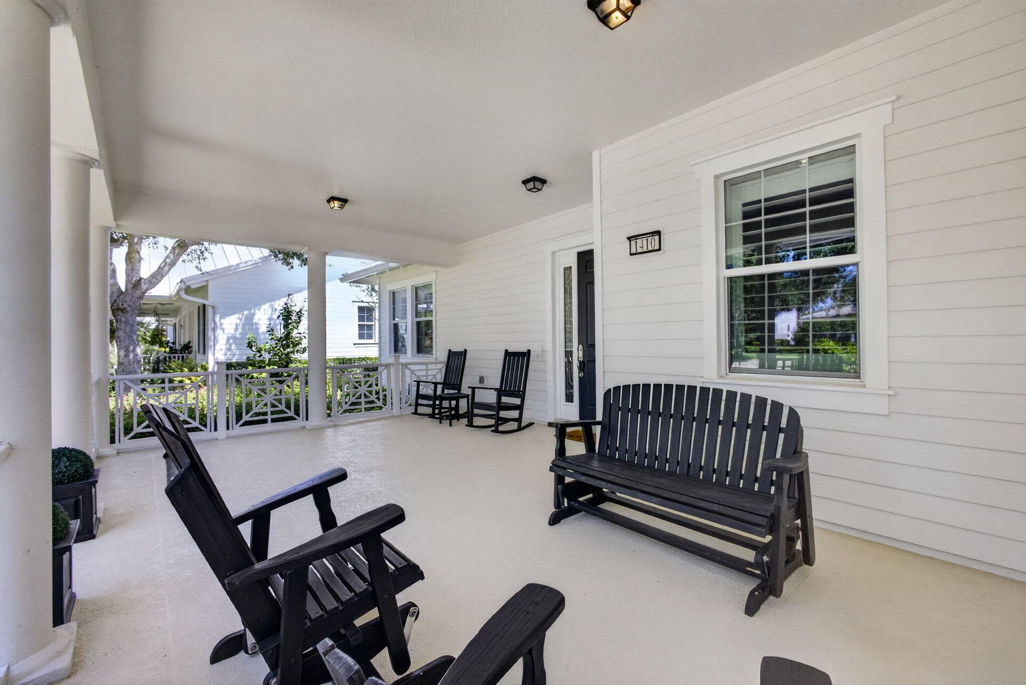 1410 Dakota Drive, Jupiter, FL 33458 — photo 11 of 66