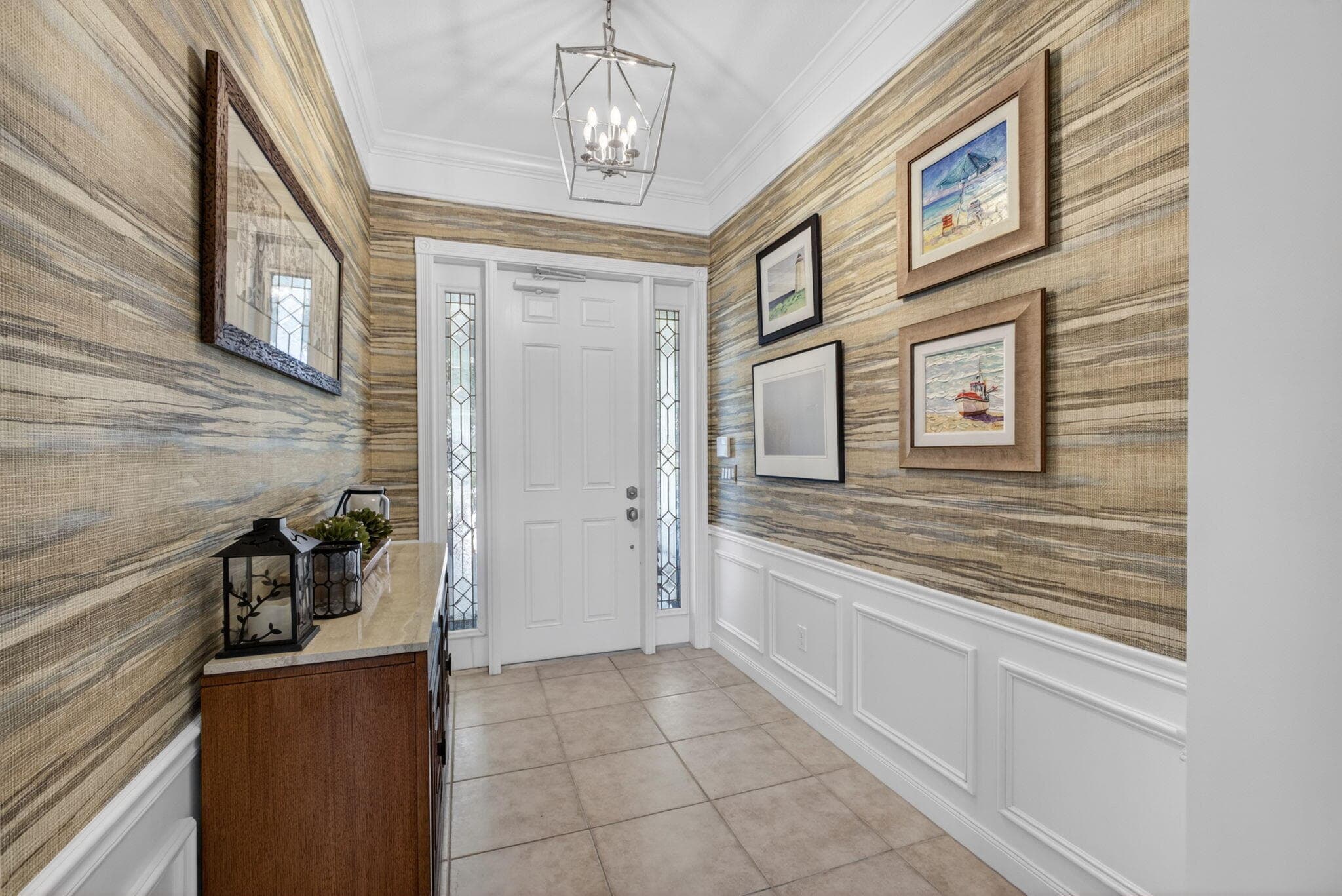 1410 Dakota Drive, Jupiter, FL 33458 — photo 14 of 66