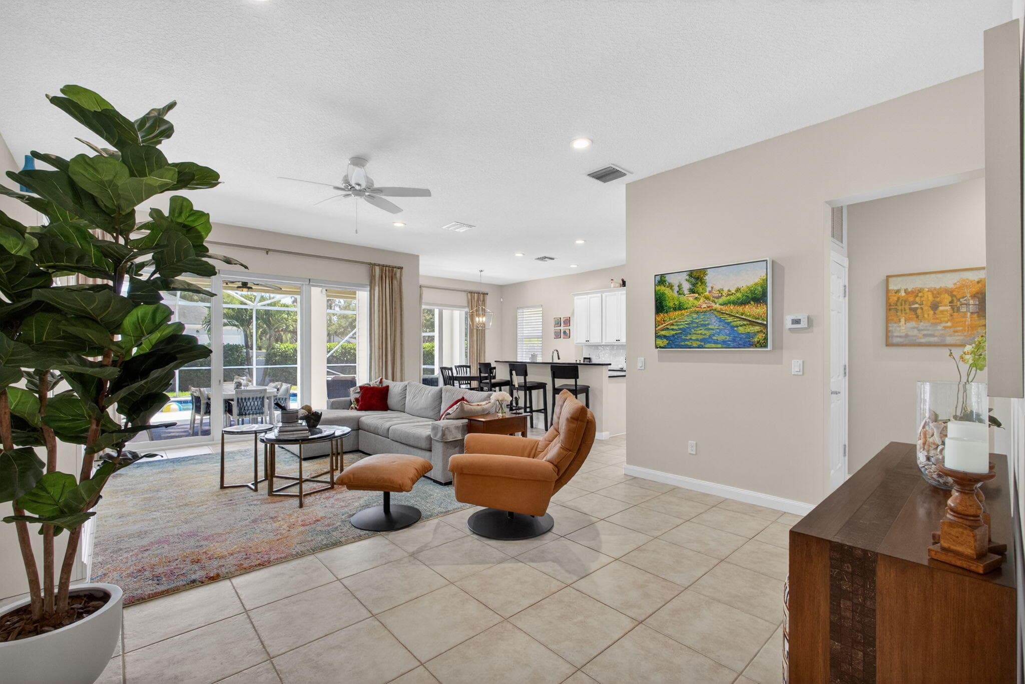 1410 Dakota Drive, Jupiter, FL 33458 — photo 16 of 66