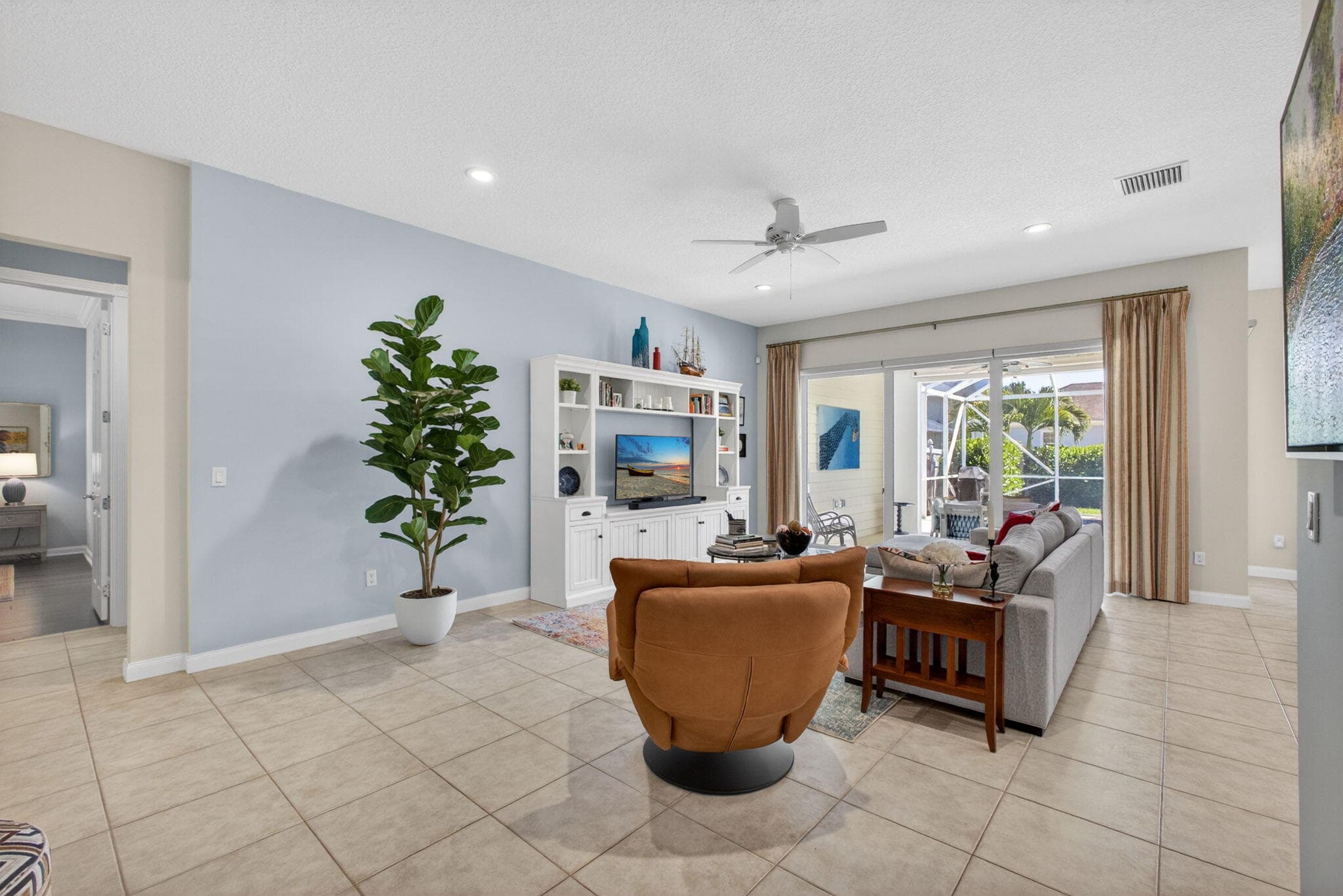 1410 Dakota Drive, Jupiter, FL 33458 — photo 17 of 66