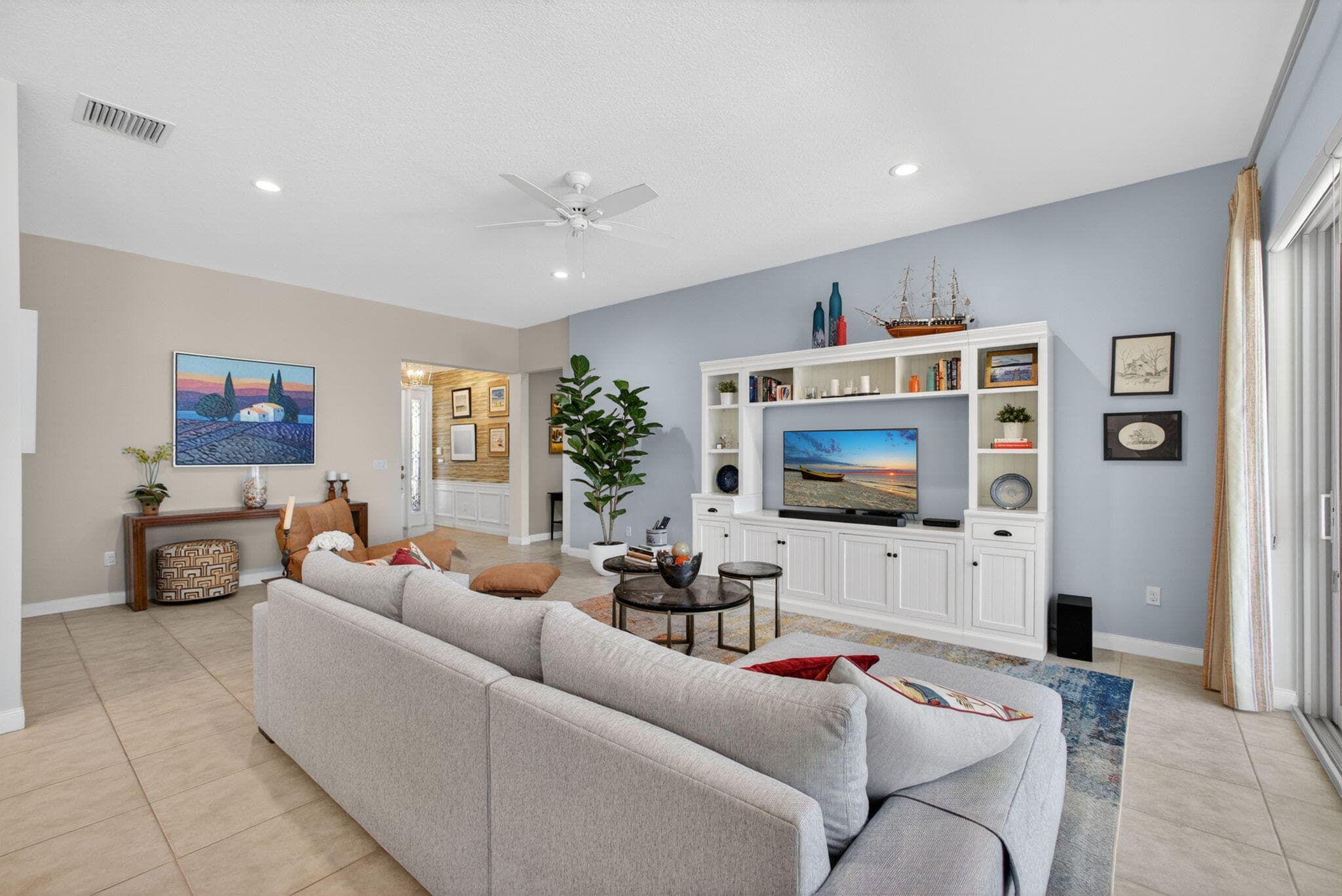 1410 Dakota Drive, Jupiter, FL 33458 — photo 20 of 66