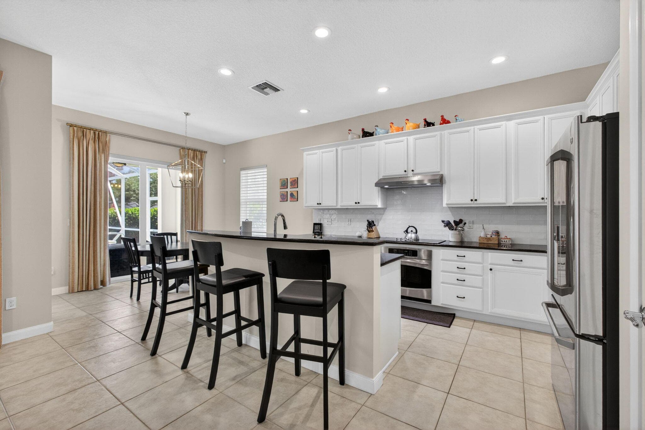 1410 Dakota Drive, Jupiter, FL 33458 — photo 23 of 66