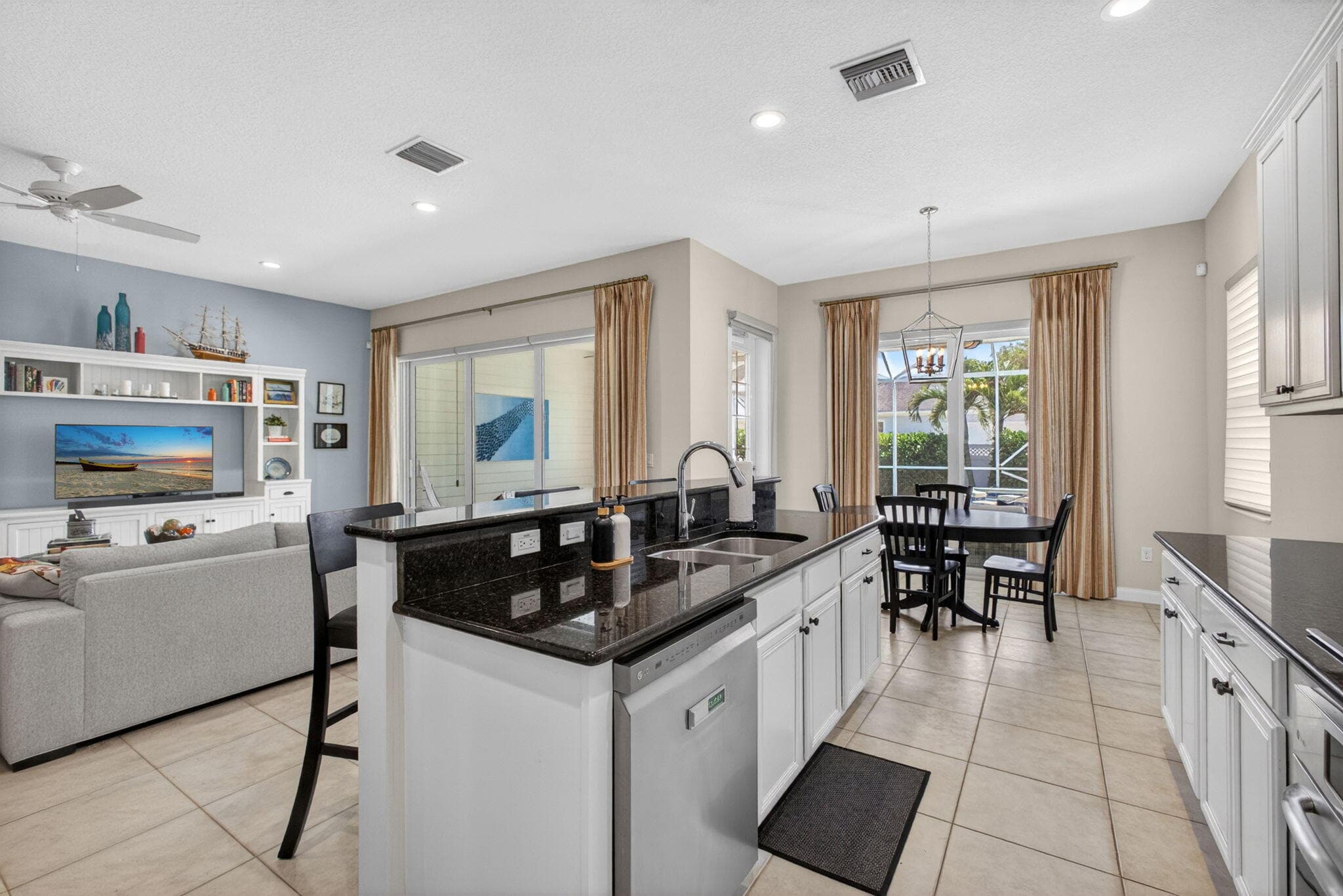 1410 Dakota Drive, Jupiter, FL 33458 — photo 25 of 66
