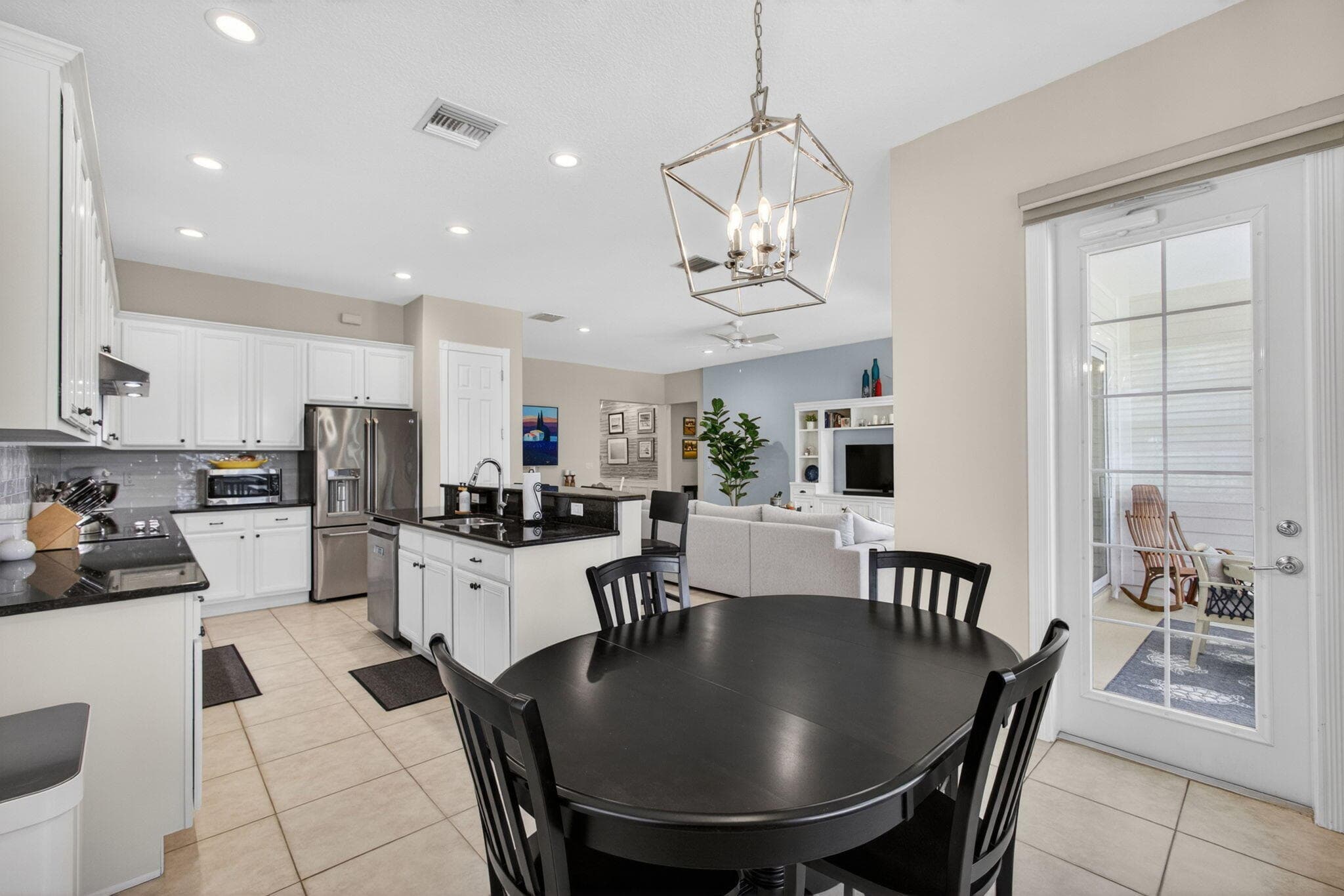 1410 Dakota Drive, Jupiter, FL 33458 — photo 27 of 66