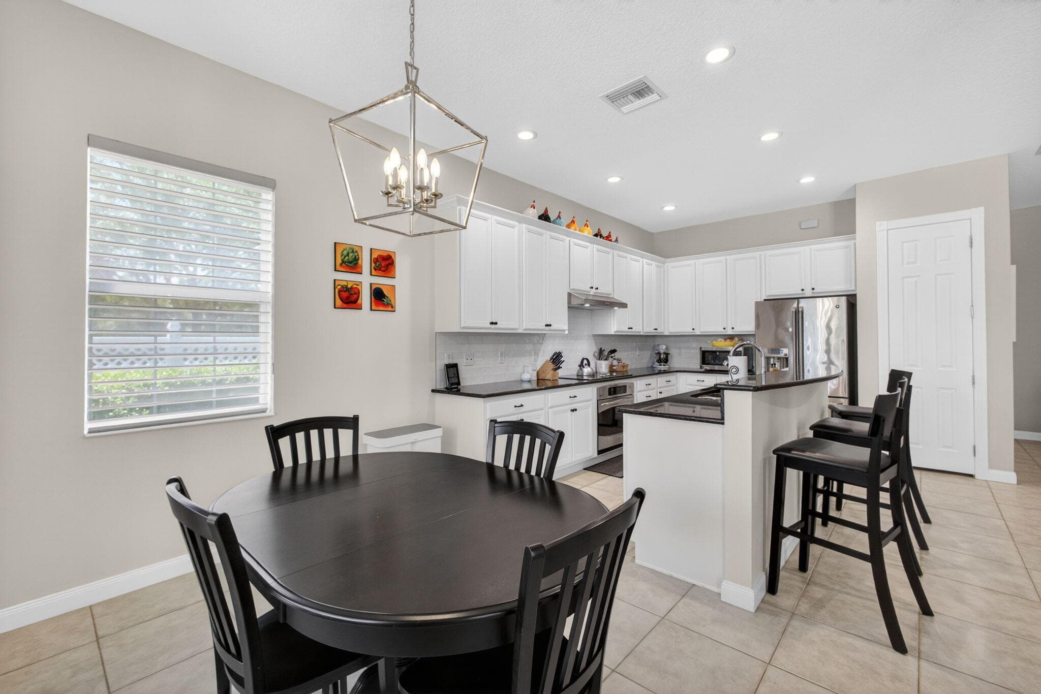 1410 Dakota Drive, Jupiter, FL 33458 — photo 28 of 66