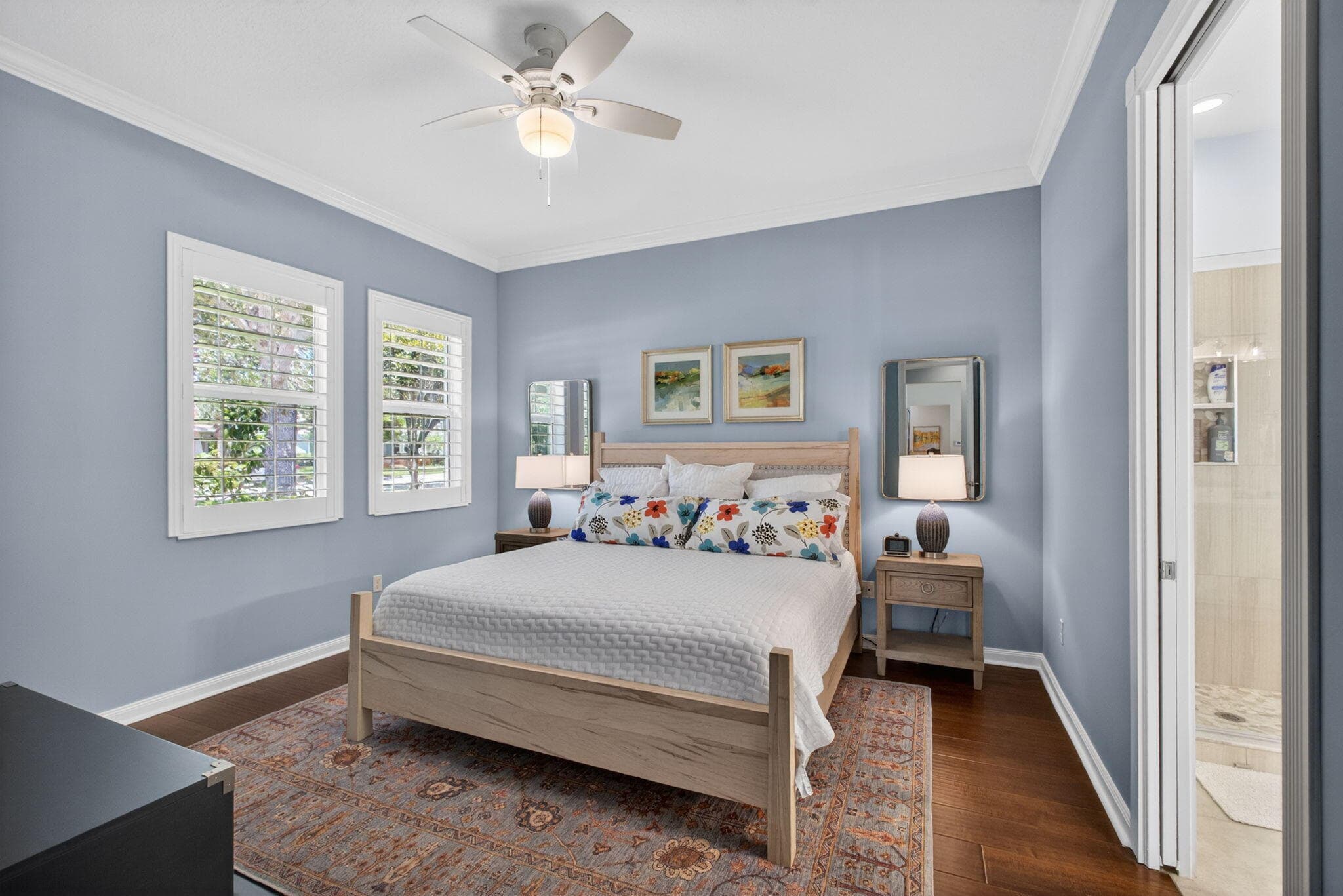 1410 Dakota Drive, Jupiter, FL 33458 — photo 31 of 66
