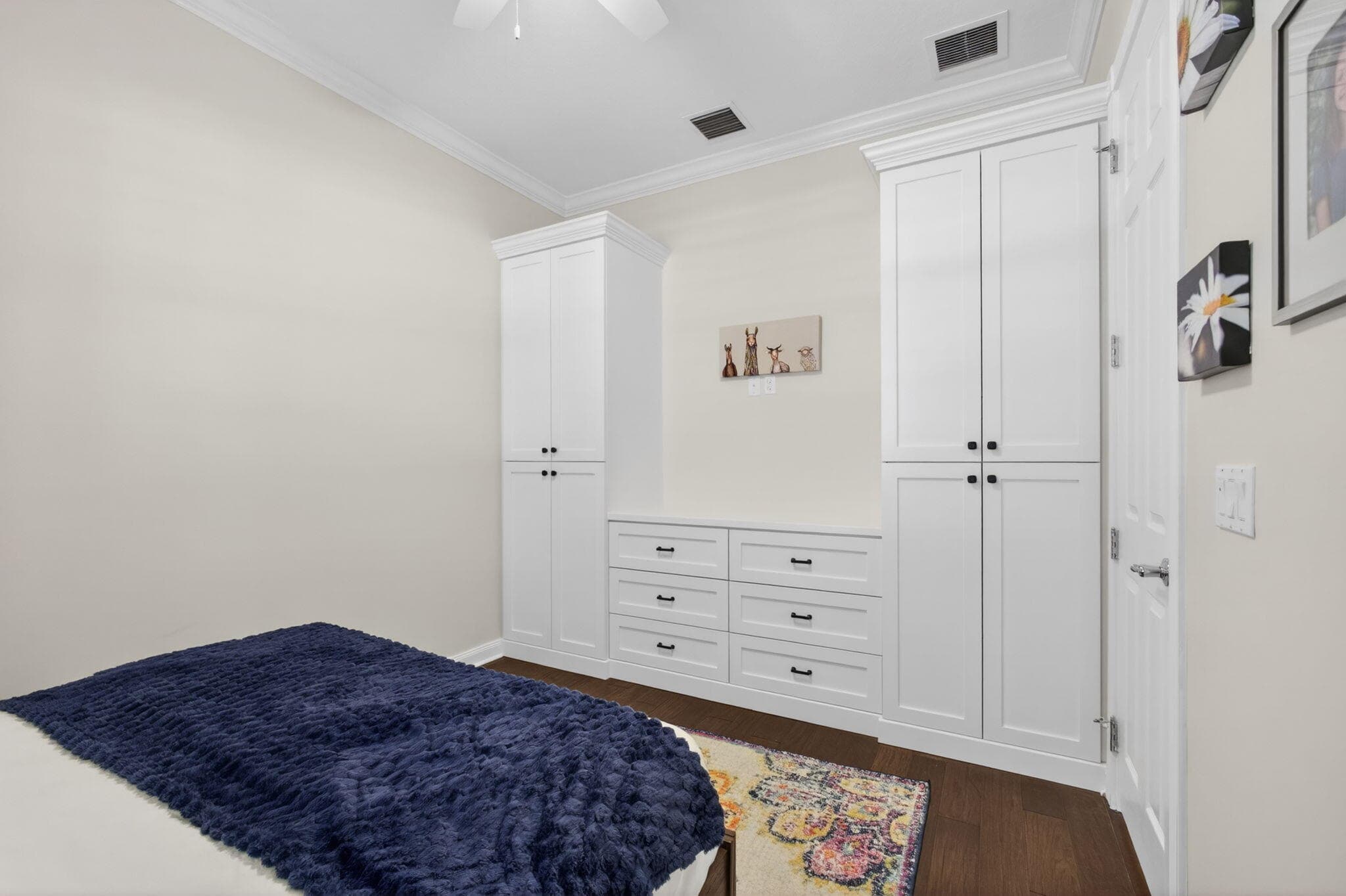 1410 Dakota Drive, Jupiter, FL 33458 — photo 37 of 66