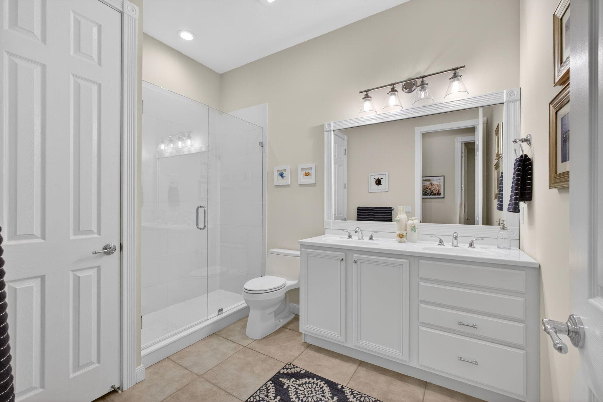 1410 Dakota Drive, Jupiter, FL 33458 — photo 39 of 66