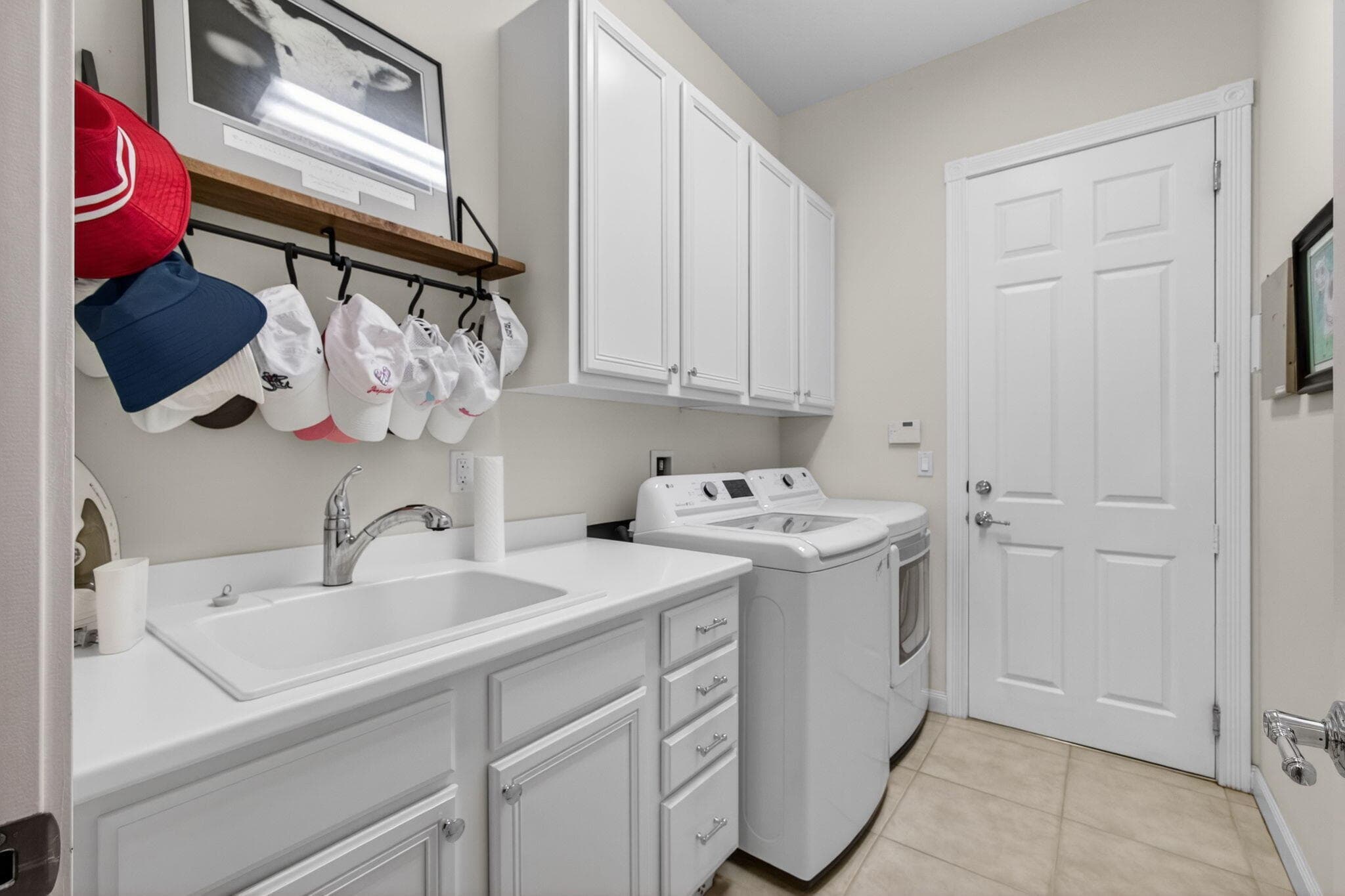 1410 Dakota Drive, Jupiter, FL 33458 — photo 42 of 66