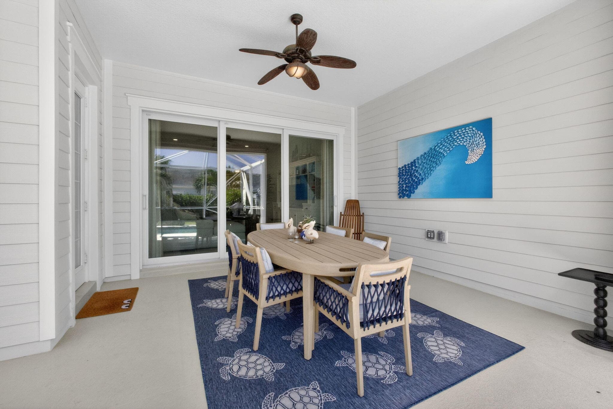 1410 Dakota Drive, Jupiter, FL 33458 — photo 43 of 66
