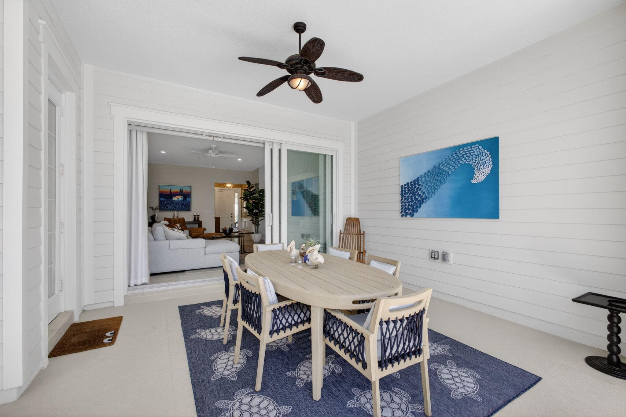 1410 Dakota Drive, Jupiter, FL 33458 — photo 44 of 66