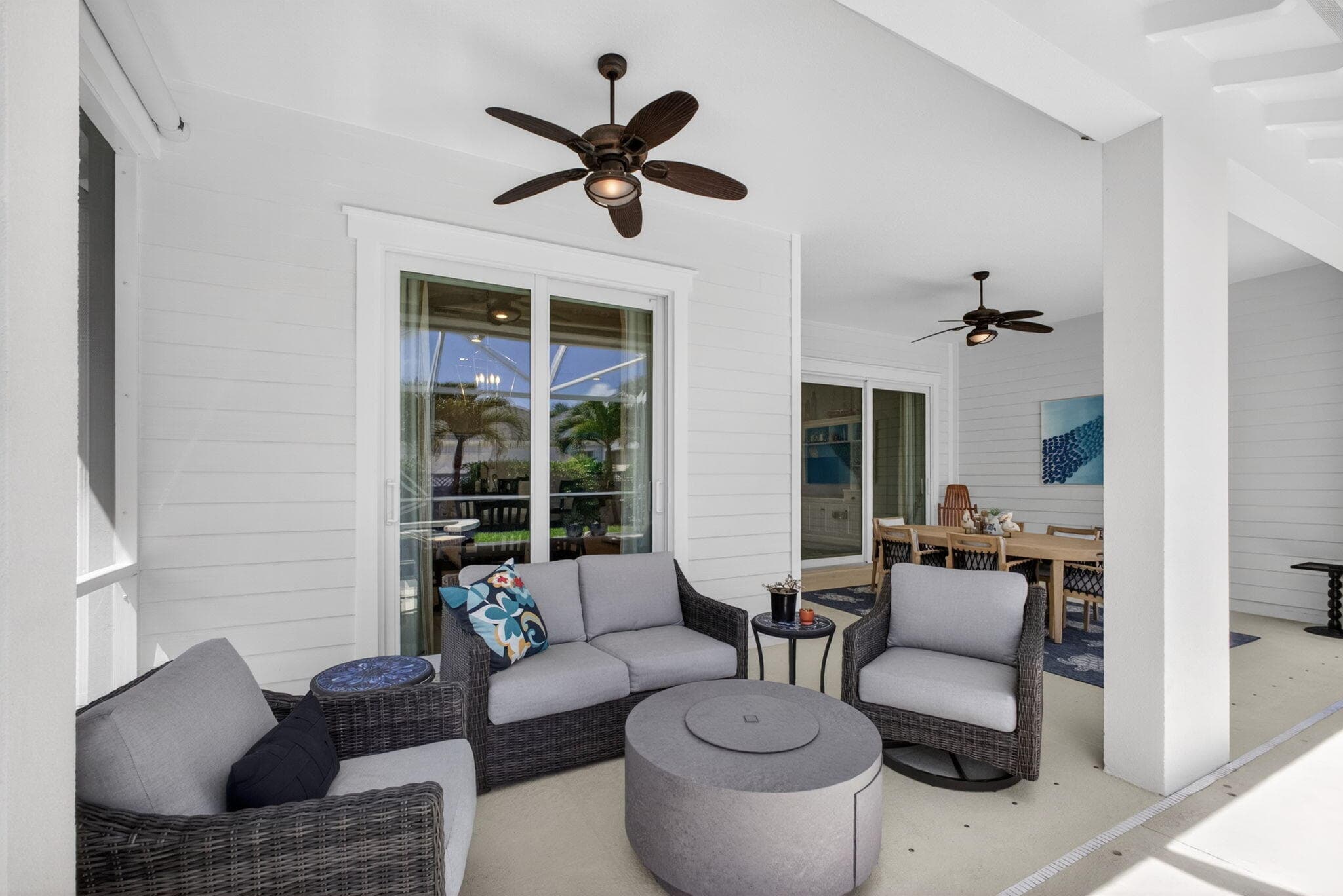 1410 Dakota Drive, Jupiter, FL 33458 — photo 48 of 66