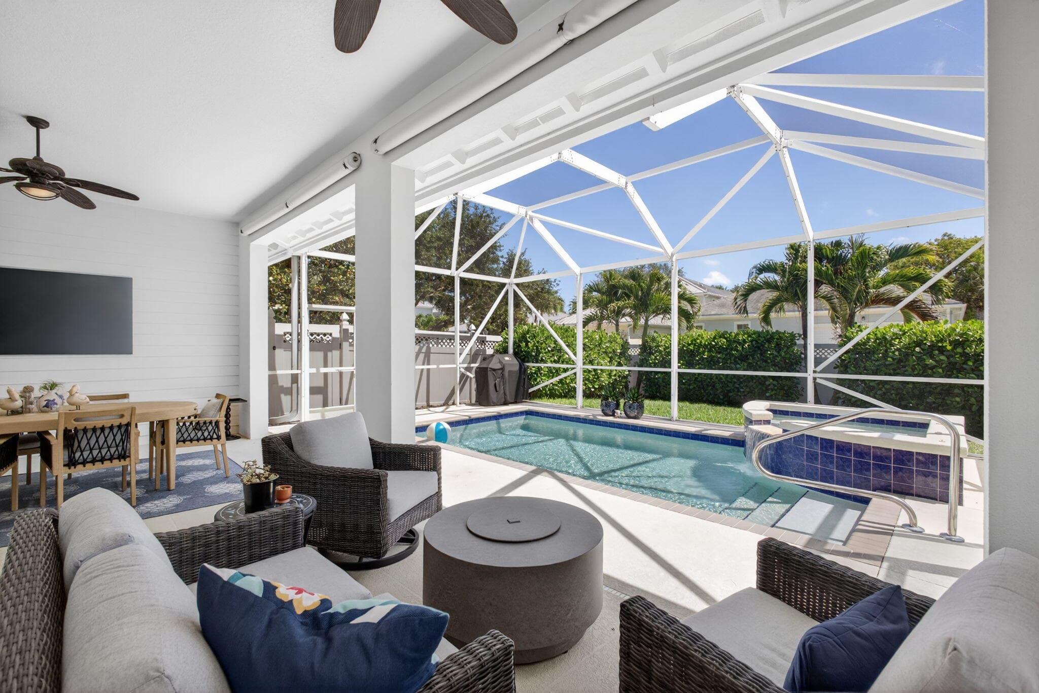 1410 Dakota Drive, Jupiter, FL 33458 — photo 49 of 66