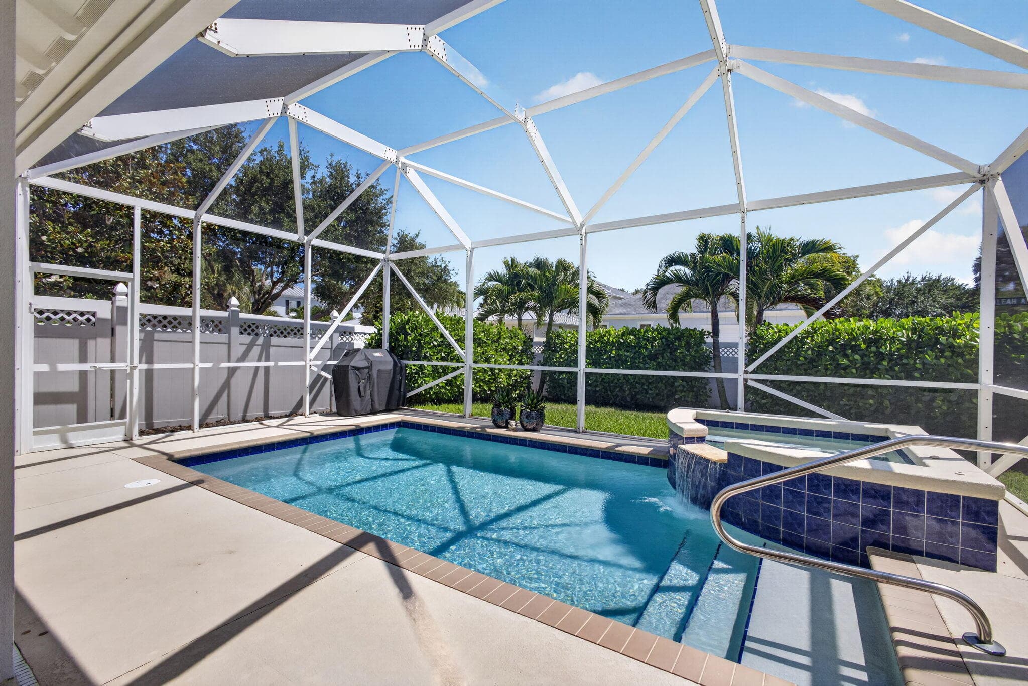 1410 Dakota Drive, Jupiter, FL 33458 — photo 50 of 66