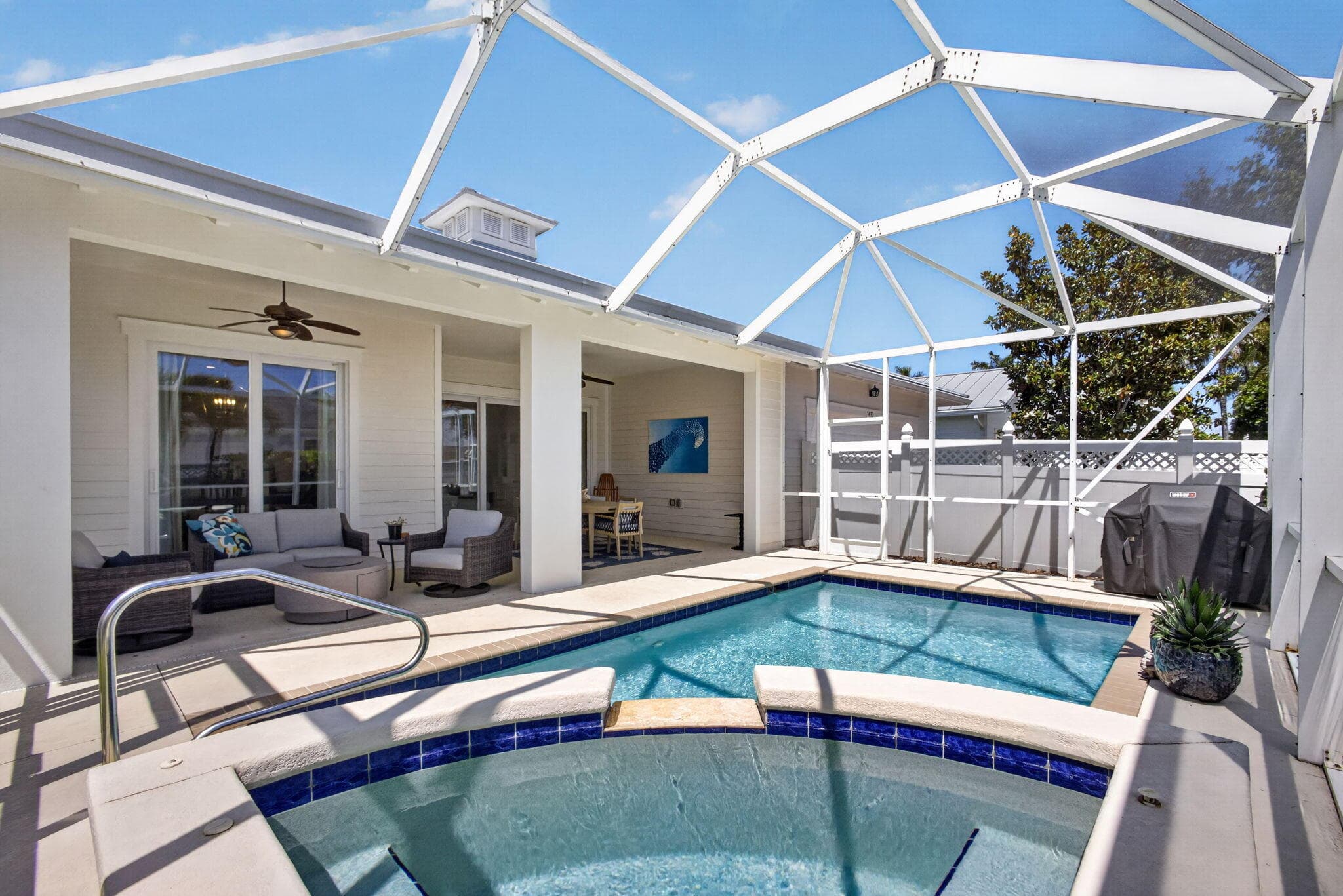 1410 Dakota Drive, Jupiter, FL 33458 — photo 54 of 66