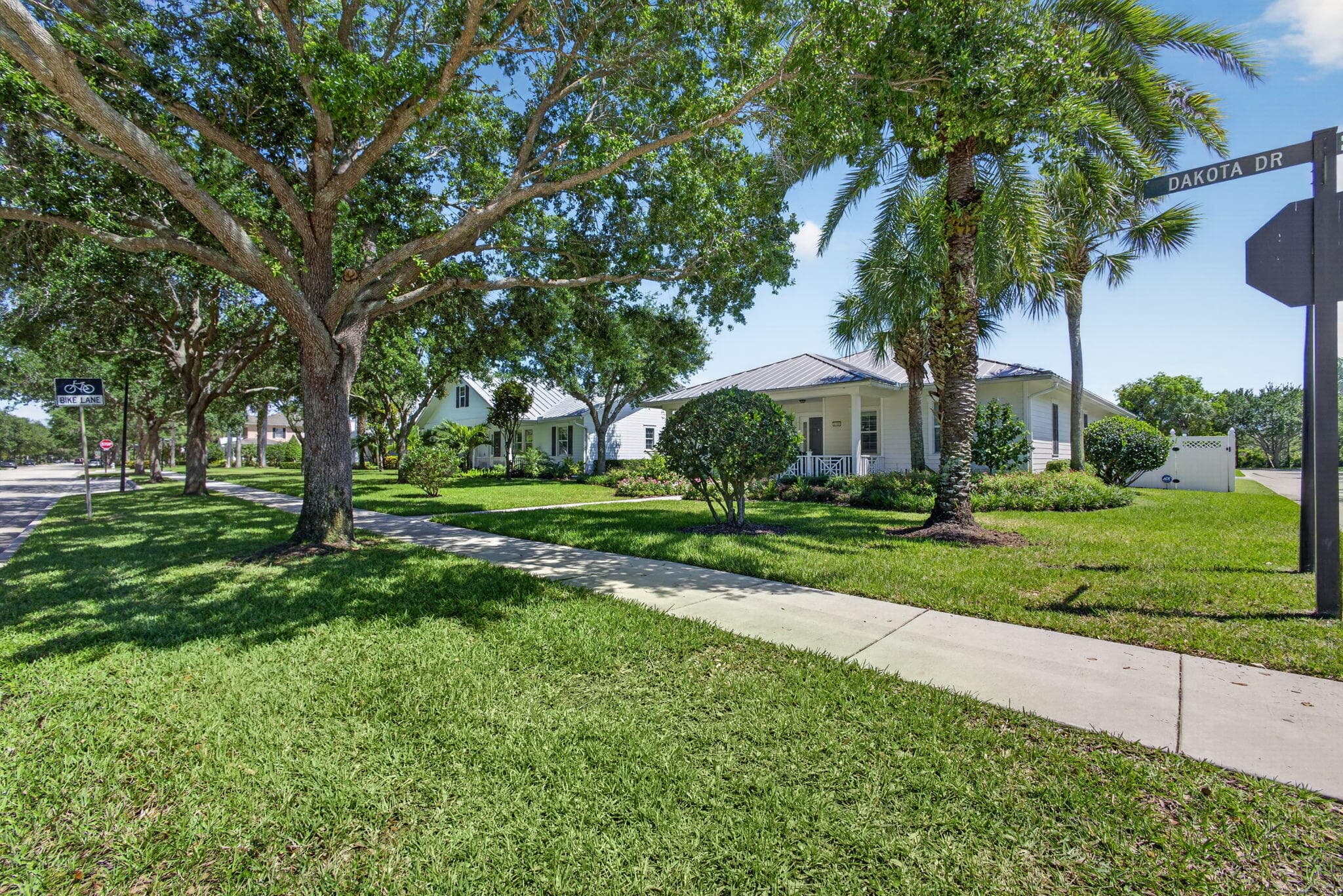1410 Dakota Drive, Jupiter, FL 33458 — photo 61 of 66