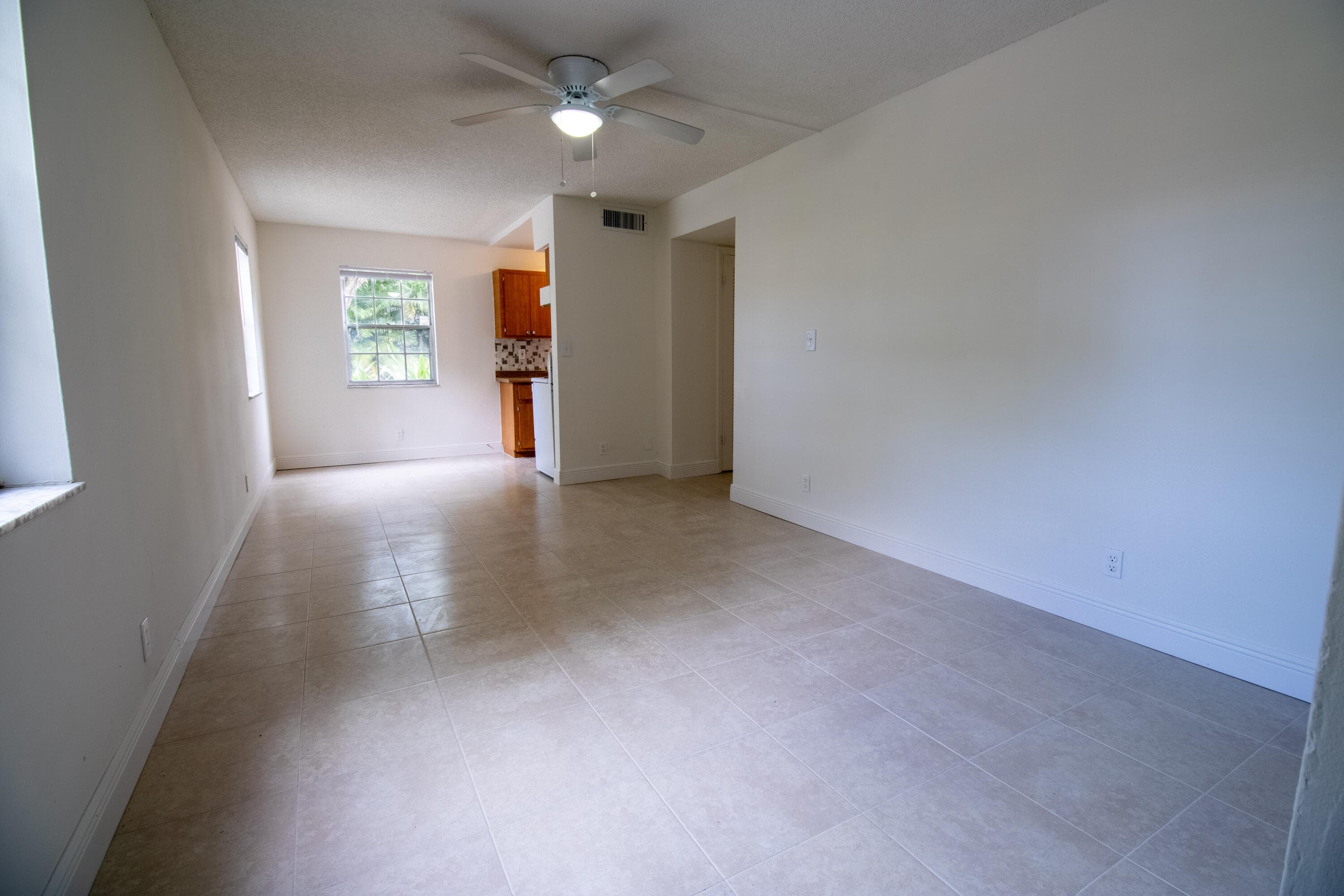 1505 Himmarshee Street #101, Fort Lauderdale, FL 33312 — photo 1 of 13