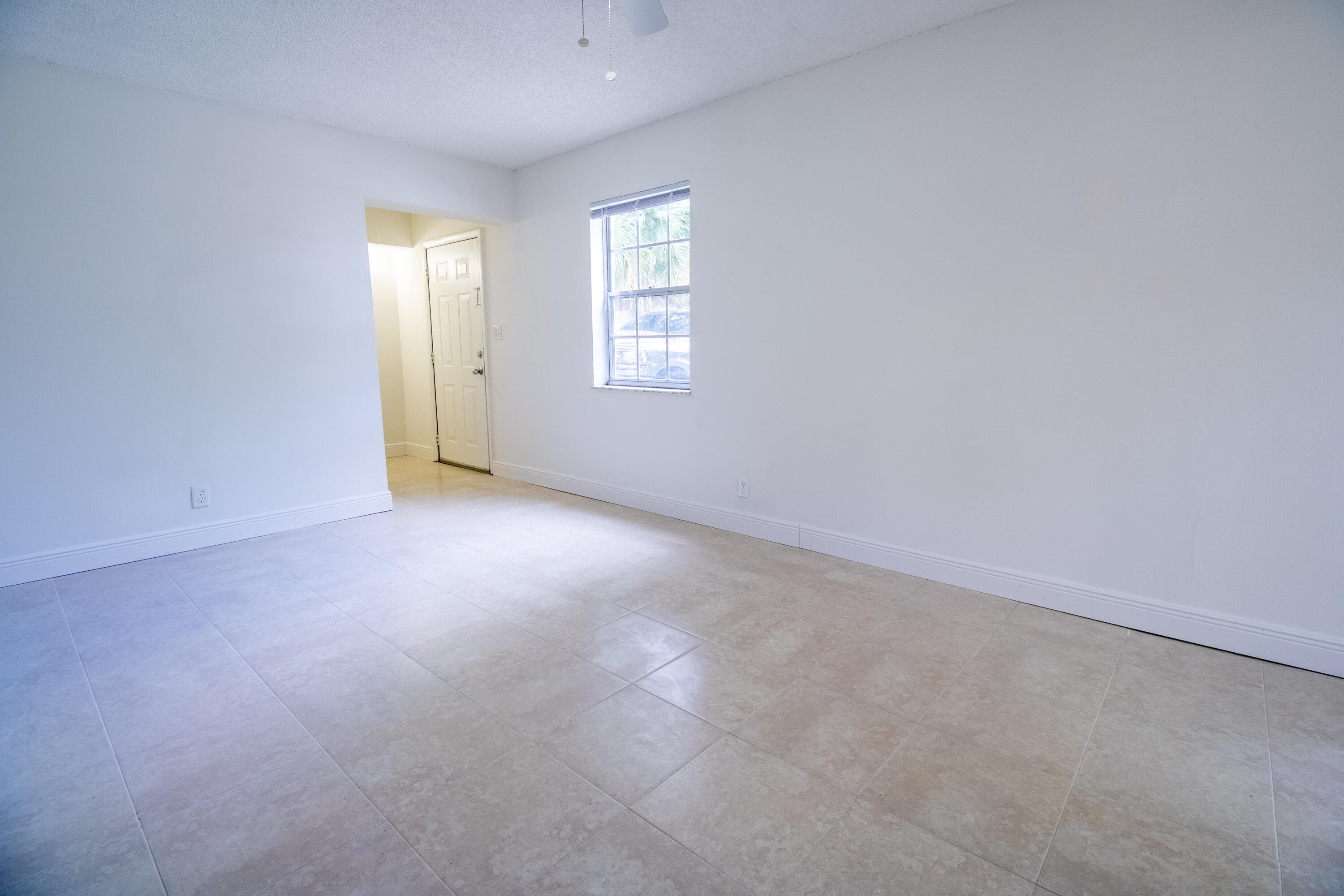 1505 Himmarshee Street #101, Fort Lauderdale, FL 33312 — photo 2 of 13