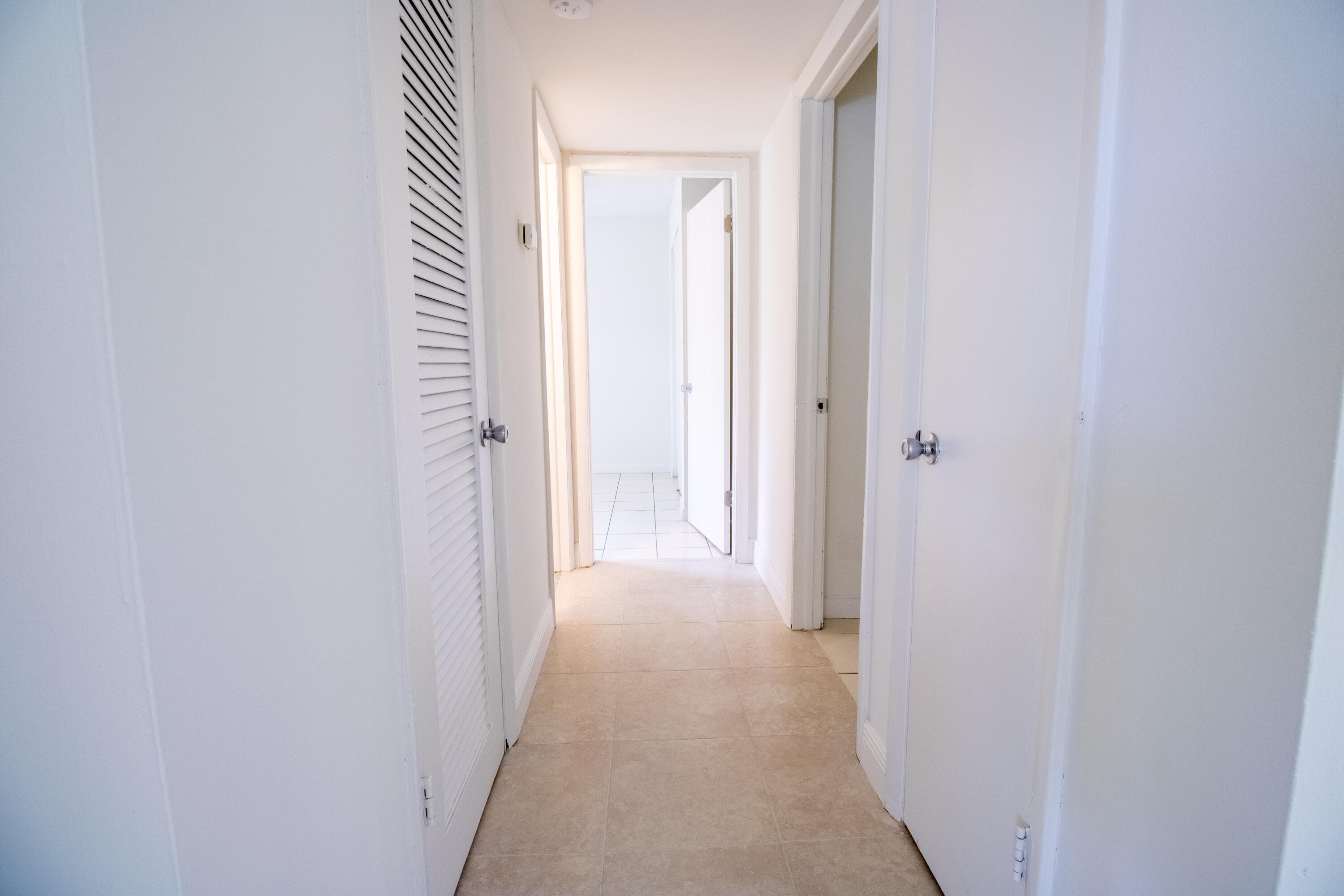 1505 Himmarshee Street #101, Fort Lauderdale, FL 33312 — photo 6 of 13
