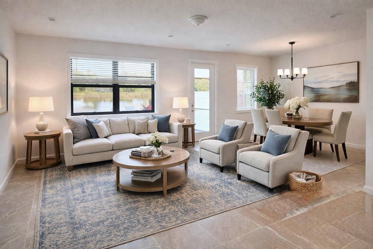 7783 SW Bentley Lane, Stuart, FL 34997 — photo 5 of 34