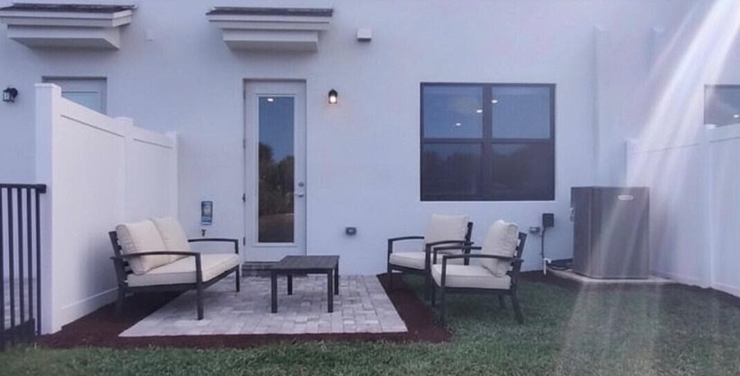 7783 SW Bentley Lane, Stuart, FL 34997 — photo 26 of 34