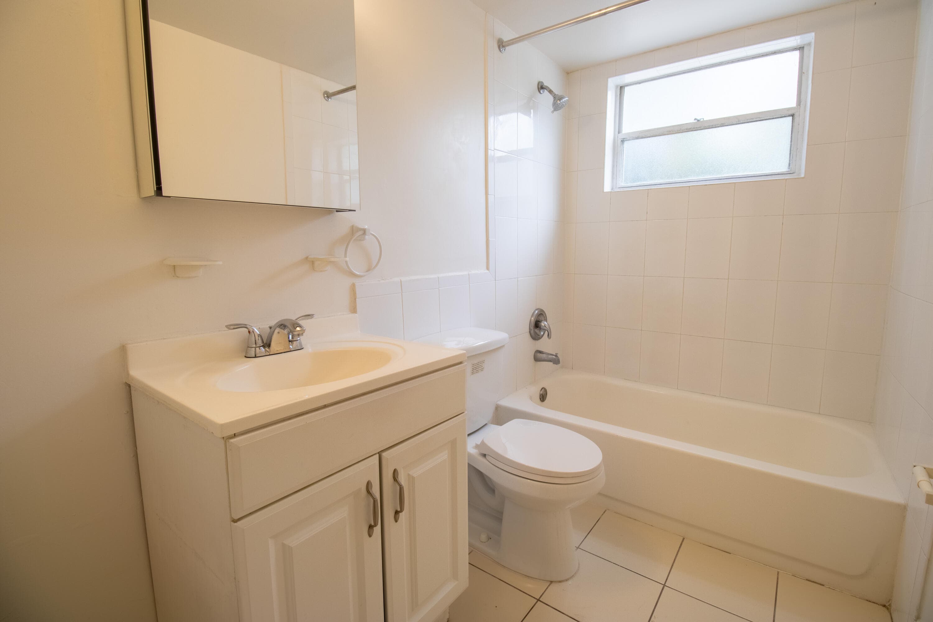 1505 Himmarshee Street #101, Fort Lauderdale, FL 33312 — photo 7 of 13