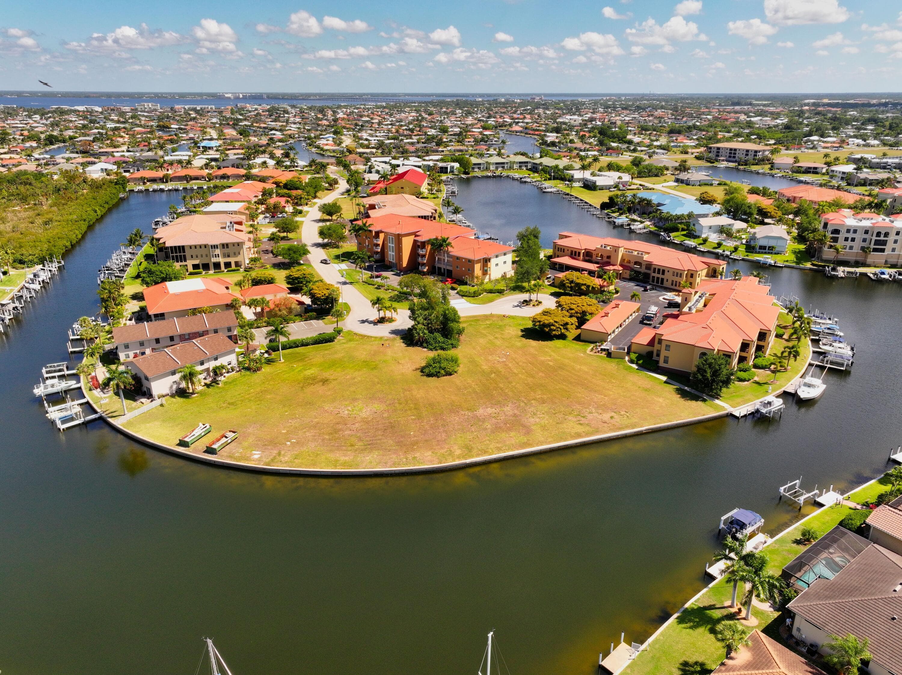 3339 Purple Martin Drive, Punta Gorda, FL 33950 — photo