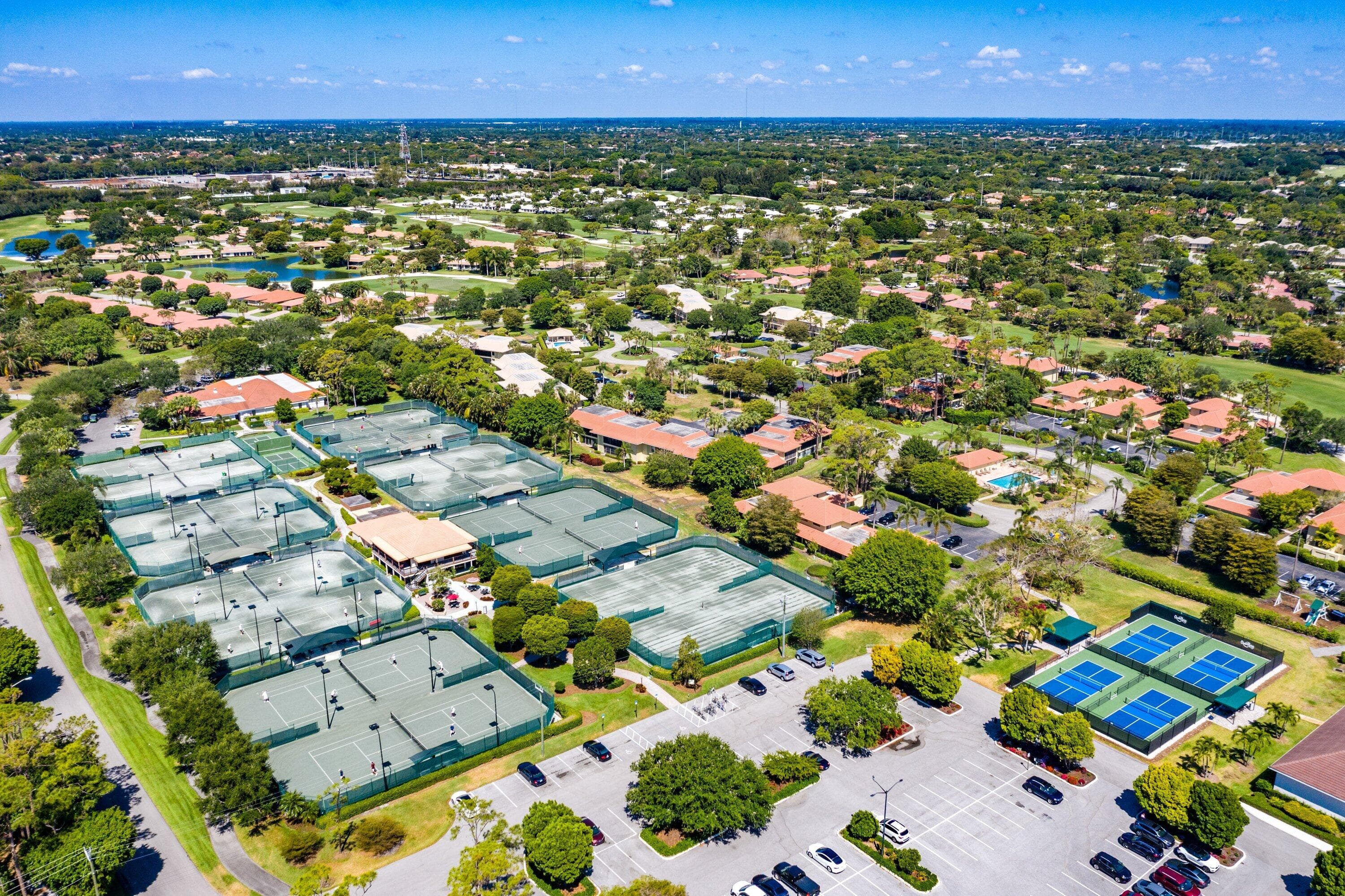 10221 Quail Covey Road Hibiscus S, Boynton Beach, FL 33436 — photo 42 of 60