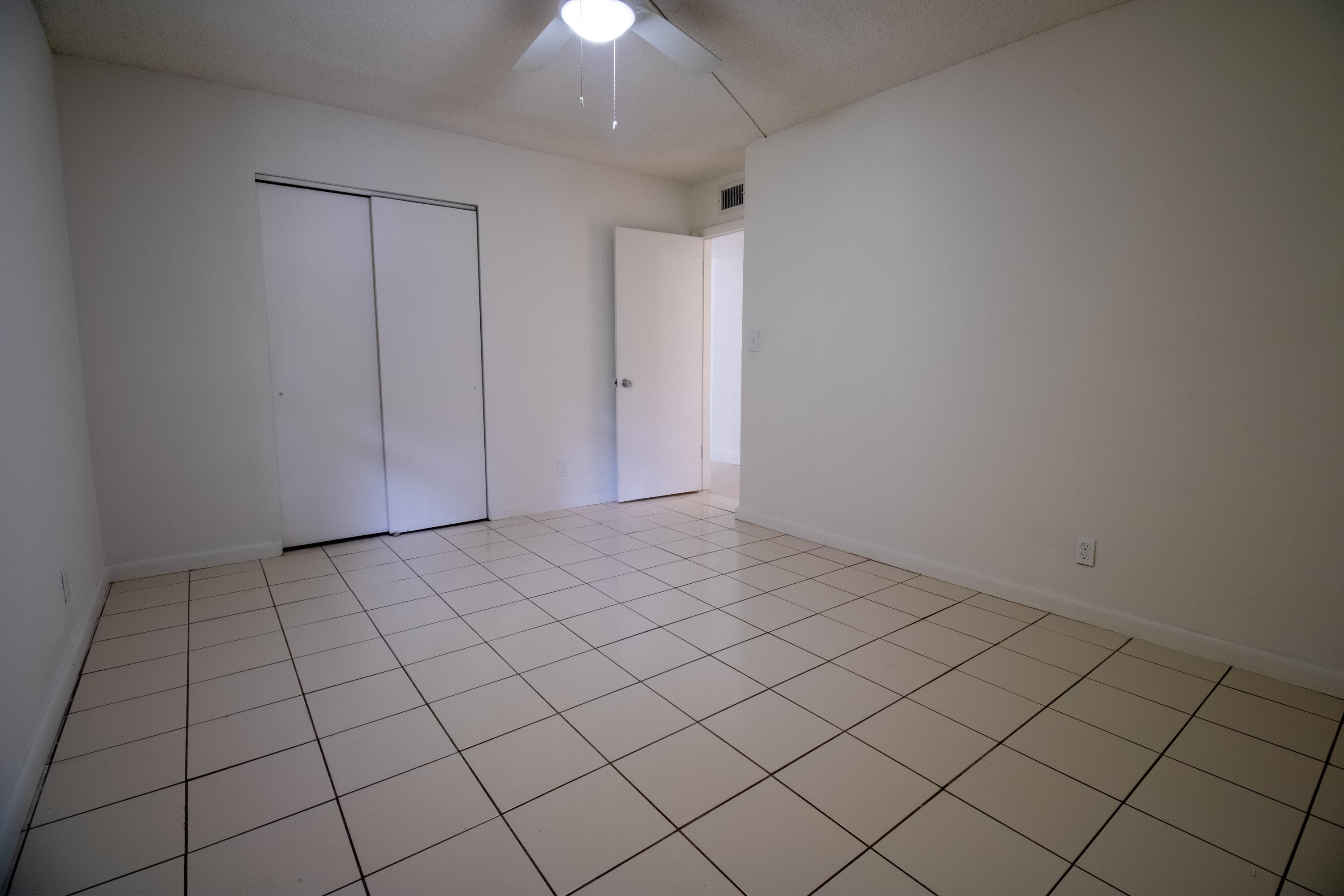 1505 Himmarshee Street #101, Fort Lauderdale, FL 33312 — photo 11 of 13