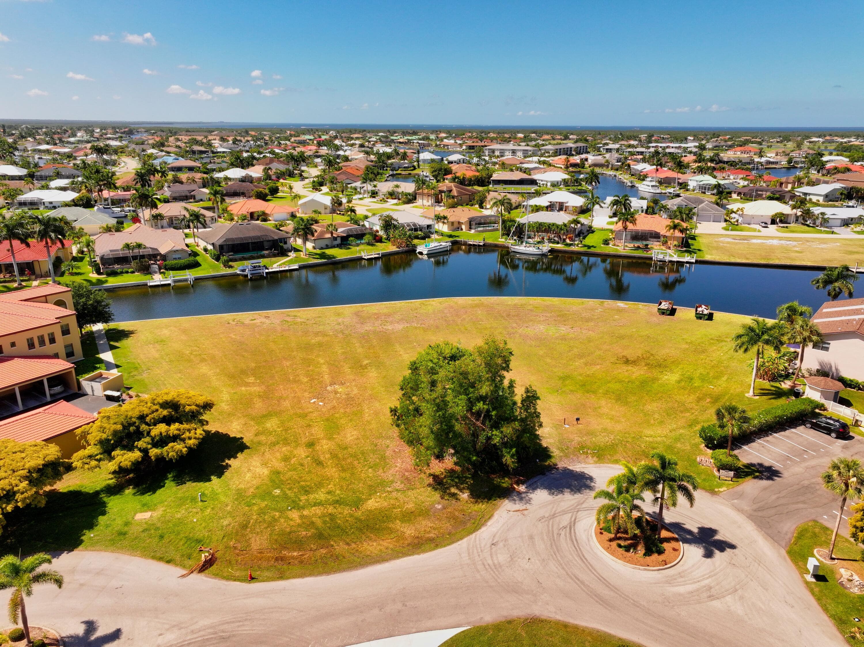 3339 Purple Martin Drive, Punta Gorda, FL 33950 — photo 26 of 46