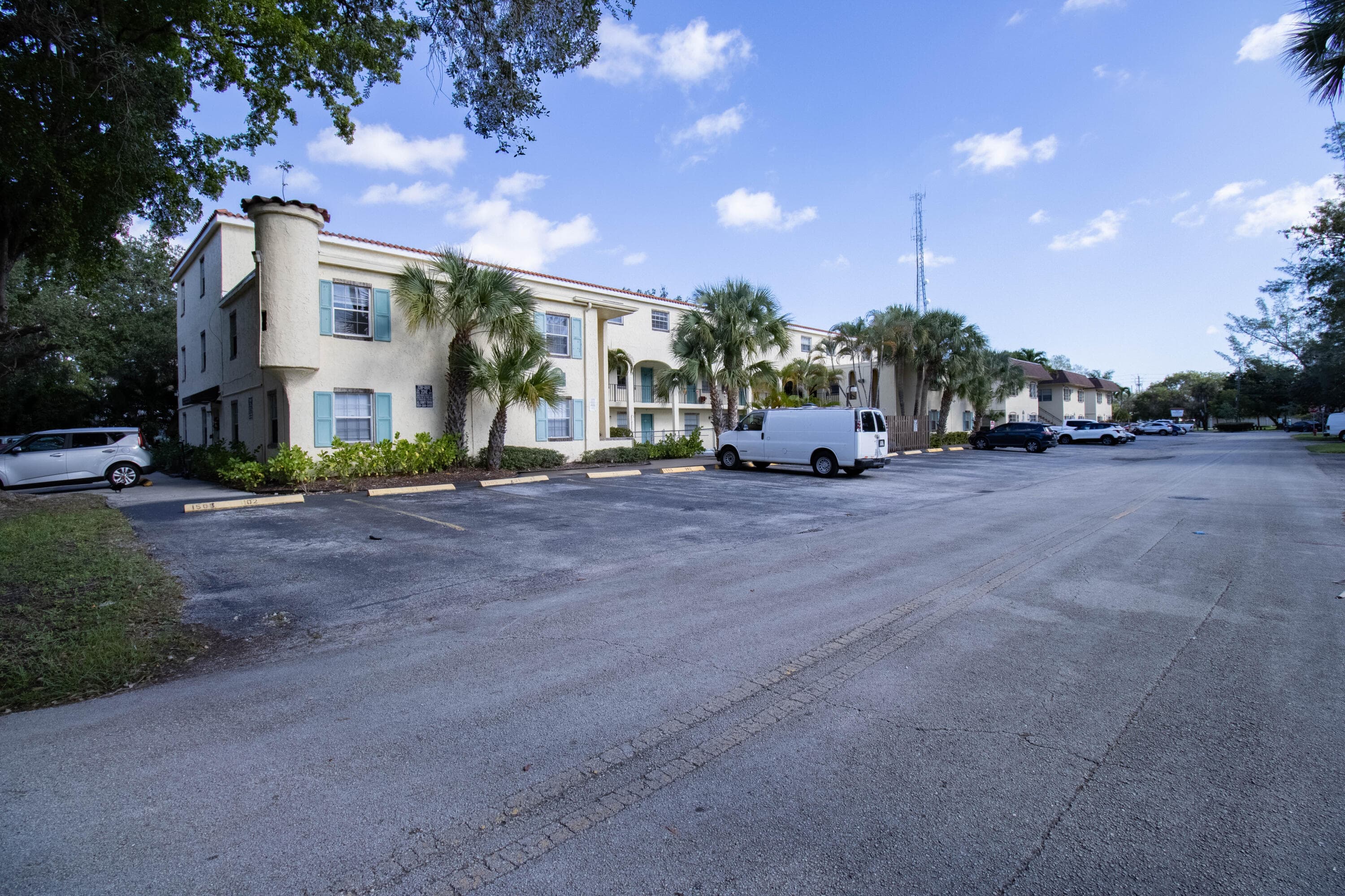 1505 Himmarshee Street #101, Fort Lauderdale, FL 33312 — photo 12 of 13