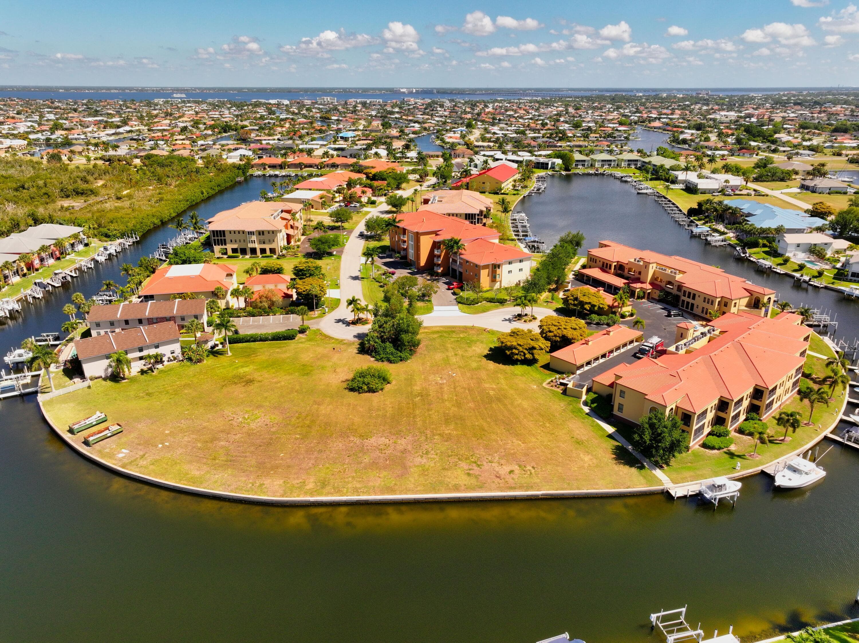 3339 Purple Martin Drive, Punta Gorda, FL 33950 — photo 35 of 46