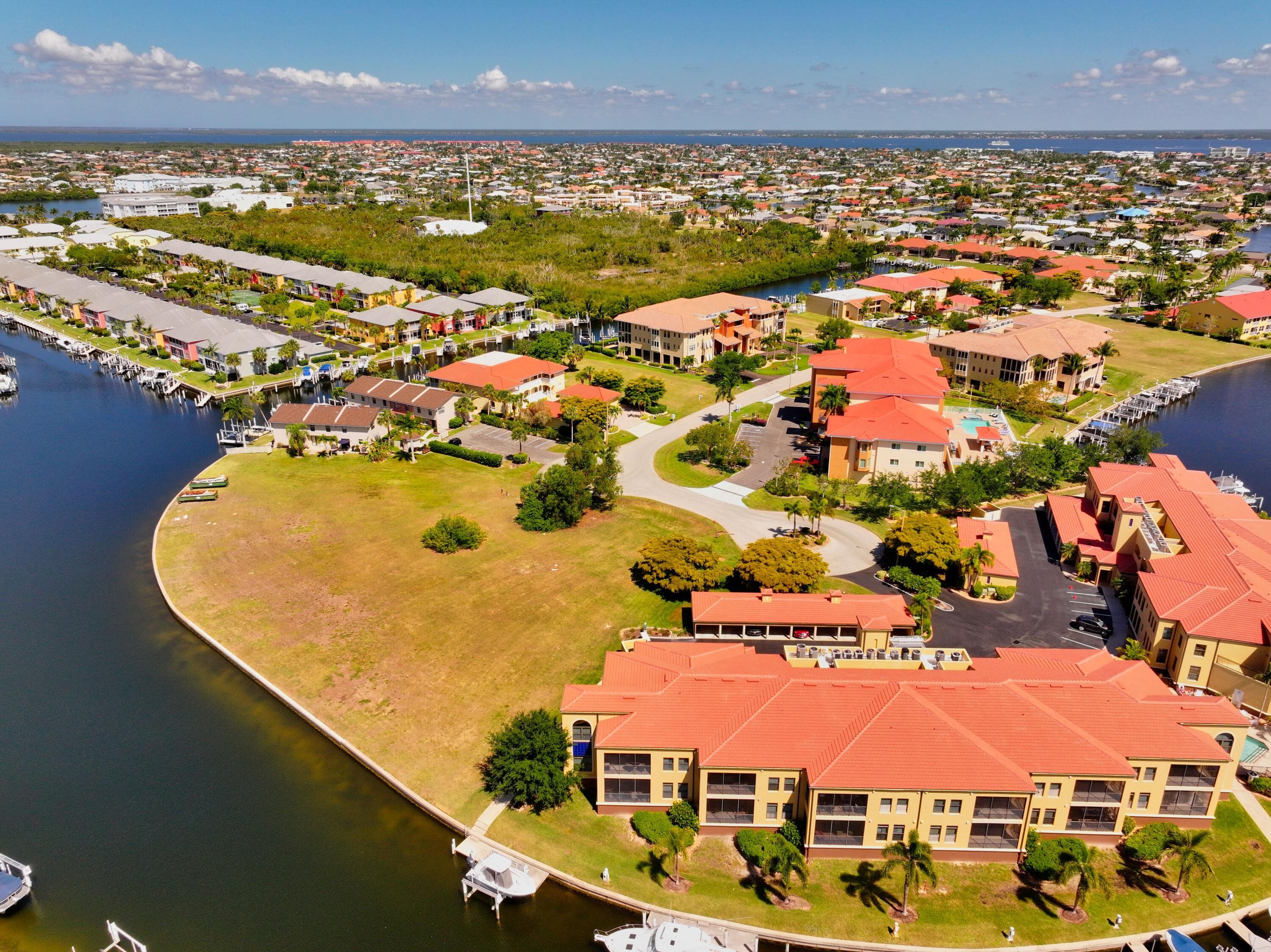 3339 Purple Martin Drive, Punta Gorda, FL 33950 — photo 36 of 46
