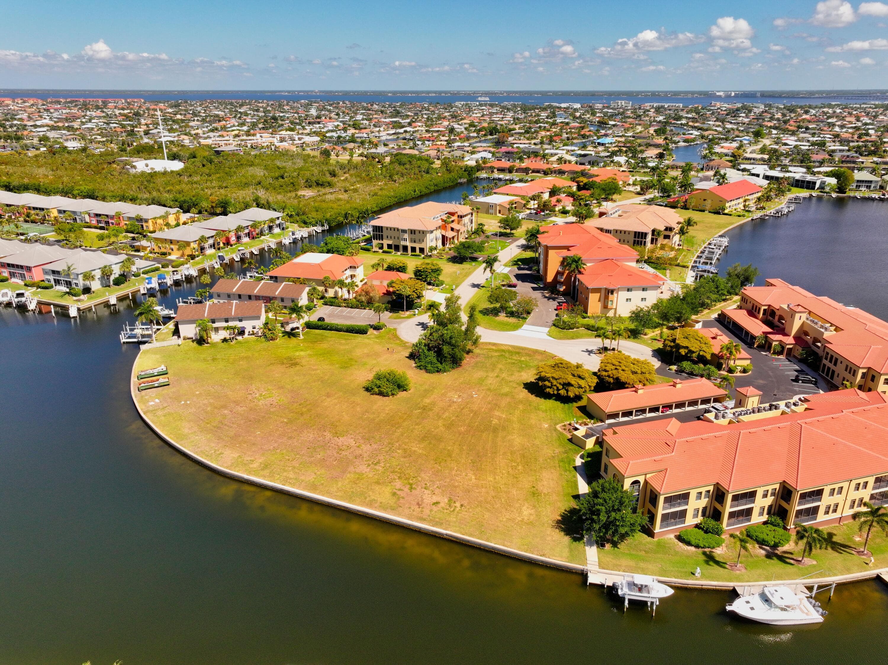 3339 Purple Martin Drive, Punta Gorda, FL 33950 — photo 37 of 46