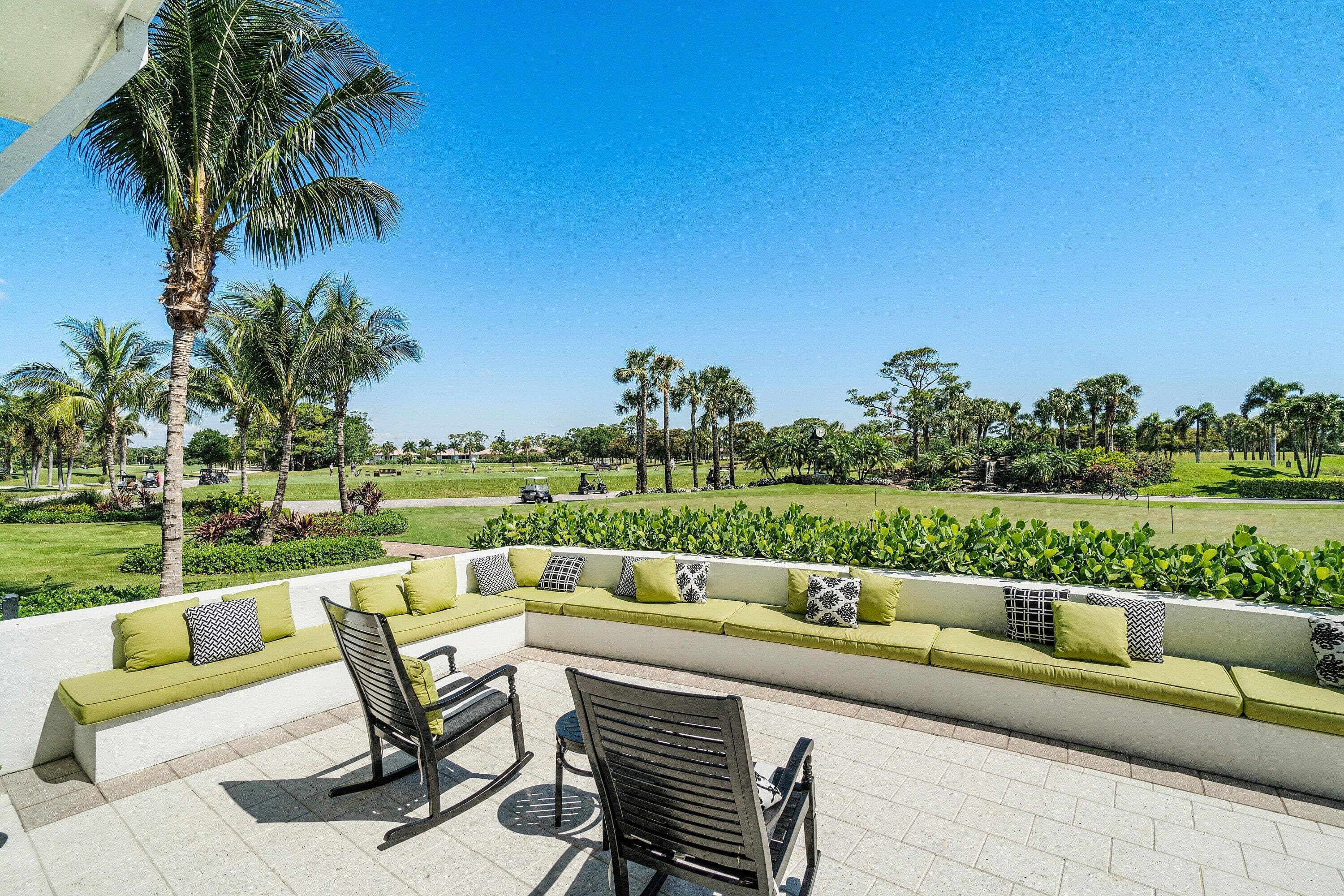 10221 Quail Covey Road Hibiscus S, Boynton Beach, FL 33436 — photo 54 of 60