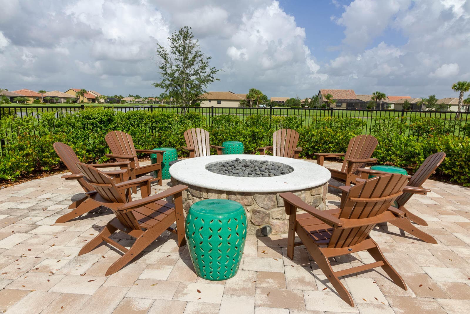 221 SE Longview Drive, Port St. Lucie, FL 34984 — photo 50 of 60