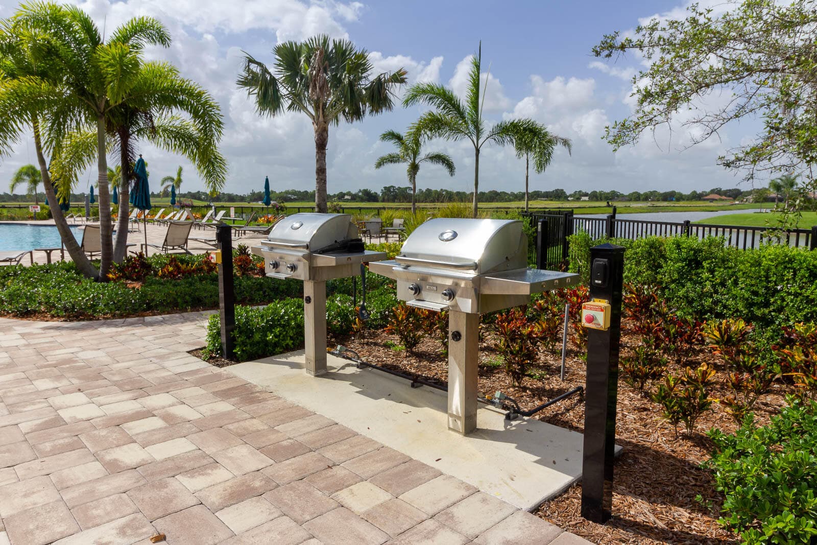 221 SE Longview Drive, Port St. Lucie, FL 34984 — photo 51 of 60
