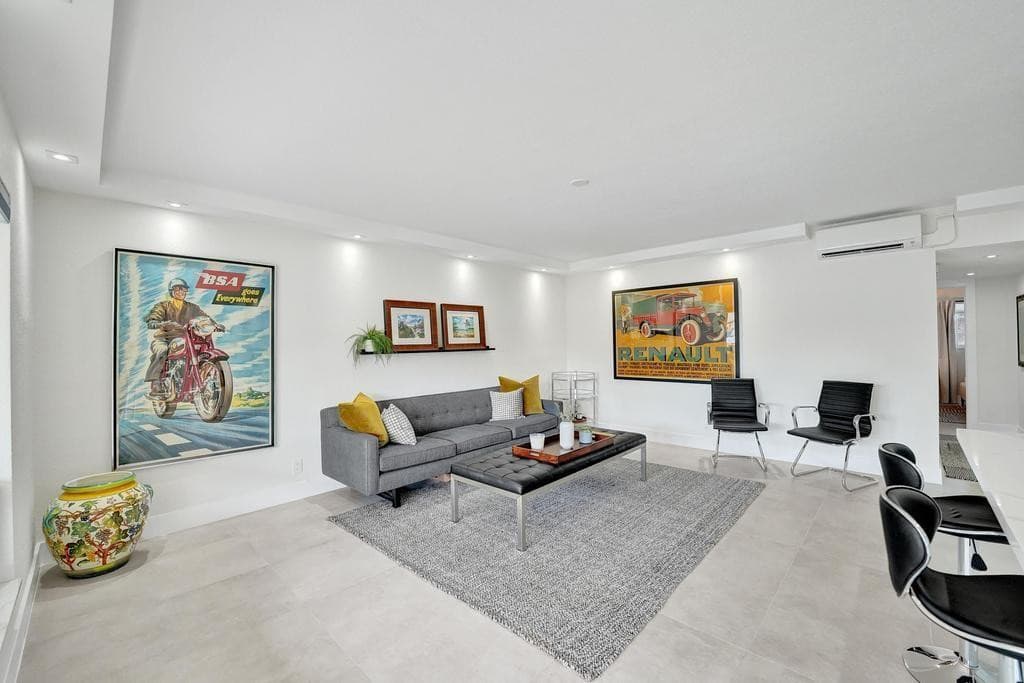 2866 NE 30th Street 9, Fort Lauderdale, FL 33306 — photo 7 of 60