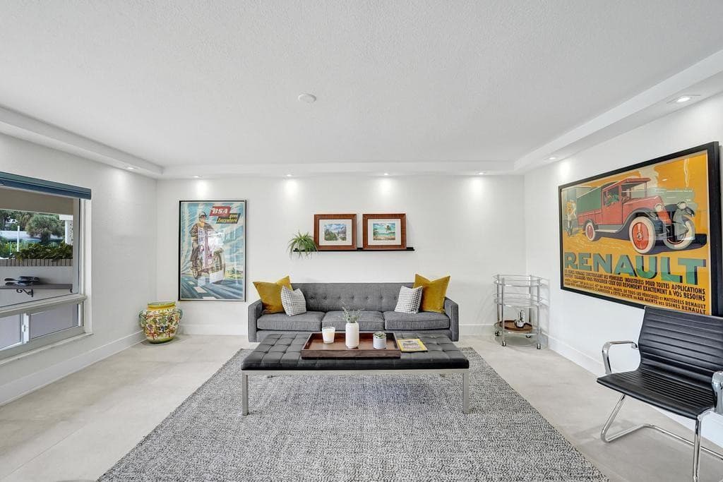 2866 NE 30th Street 9, Fort Lauderdale, FL 33306 — photo 8 of 60