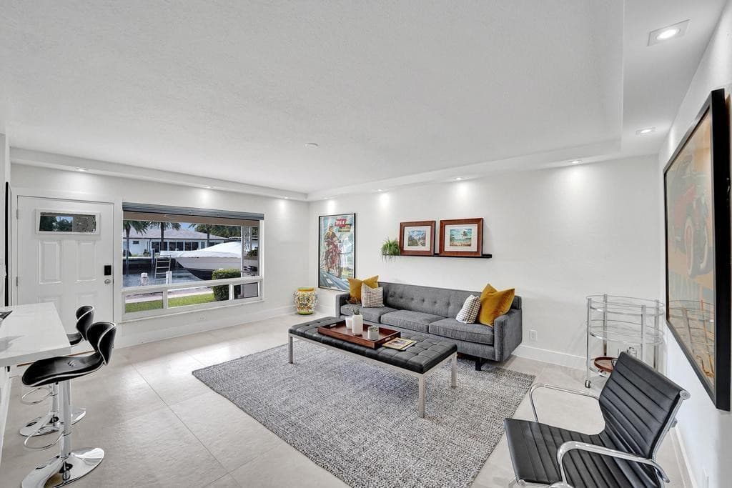 2866 NE 30th Street 9, Fort Lauderdale, FL 33306 — photo 9 of 60