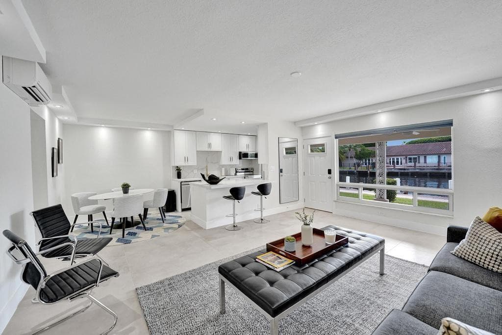 2866 NE 30th Street 9, Fort Lauderdale, FL 33306 — photo 10 of 60