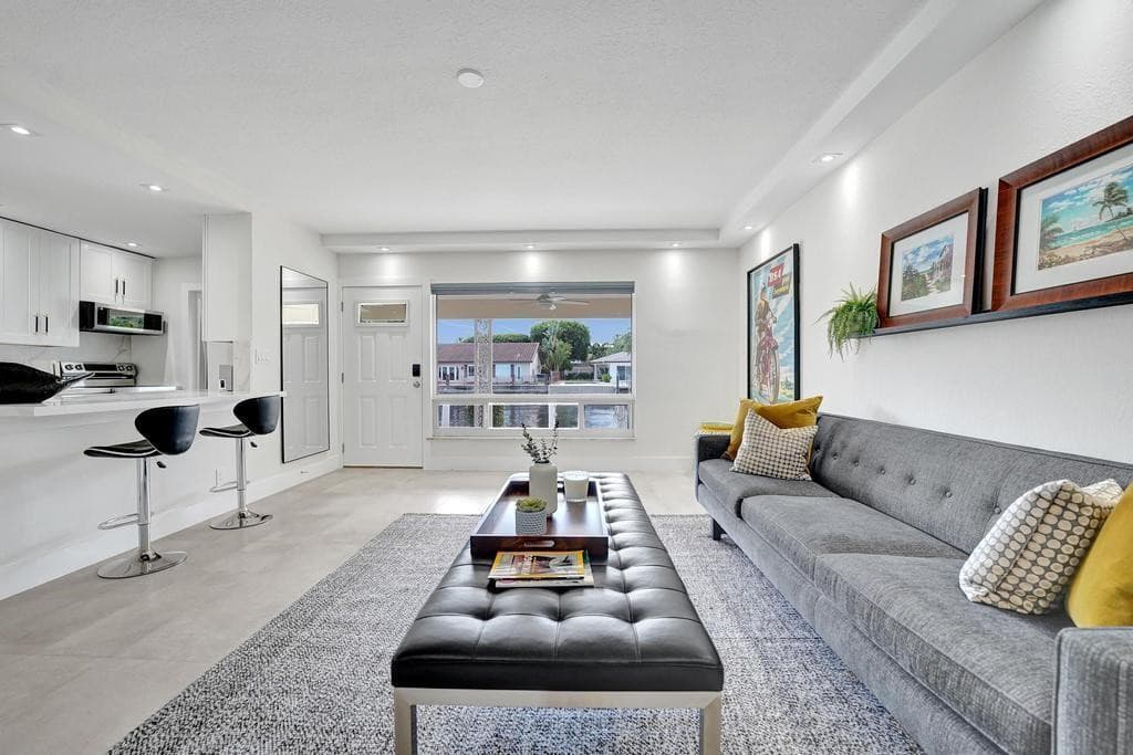 2866 NE 30th Street 9, Fort Lauderdale, FL 33306 — photo 11 of 60