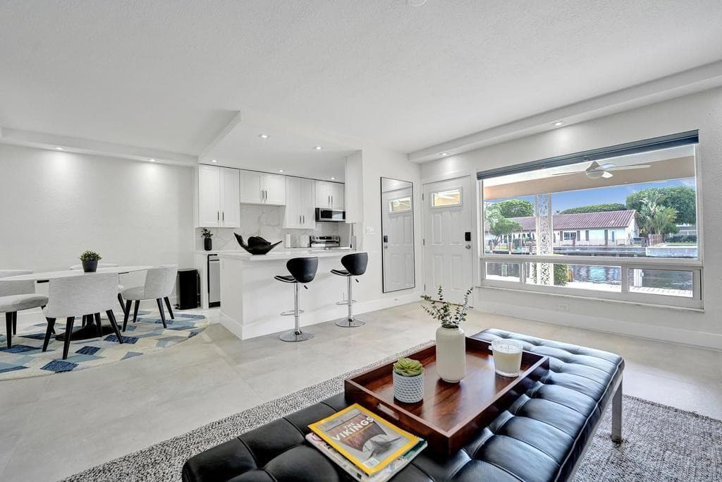 2866 NE 30th Street 9, Fort Lauderdale, FL 33306 — photo 12 of 60