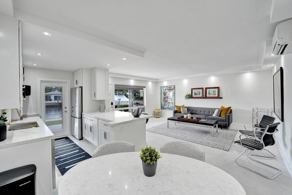 2866 NE 30th Street 9, Fort Lauderdale, FL 33306 — photo 18 of 60