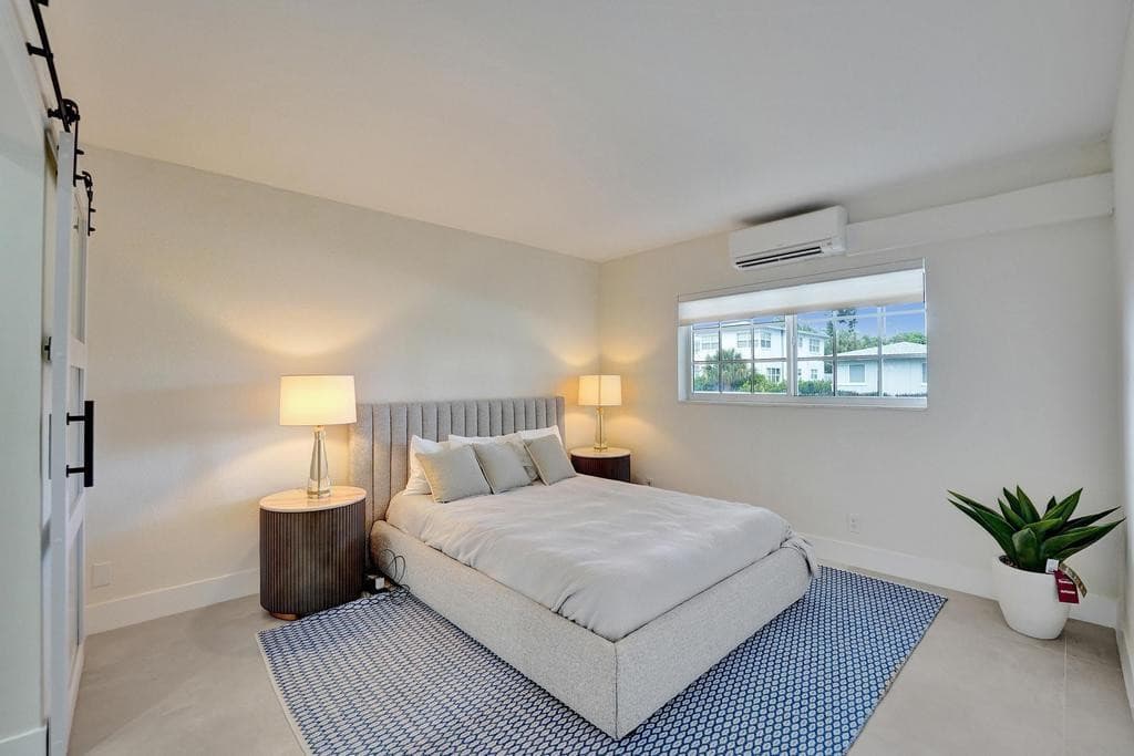 2866 NE 30th Street 9, Fort Lauderdale, FL 33306 — photo 22 of 60