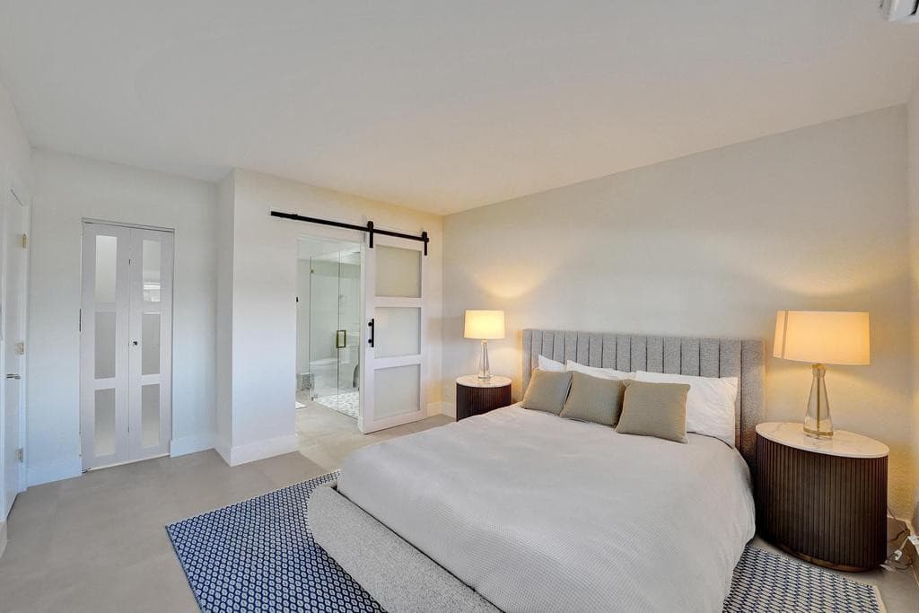 2866 NE 30th Street 9, Fort Lauderdale, FL 33306 — photo 23 of 60